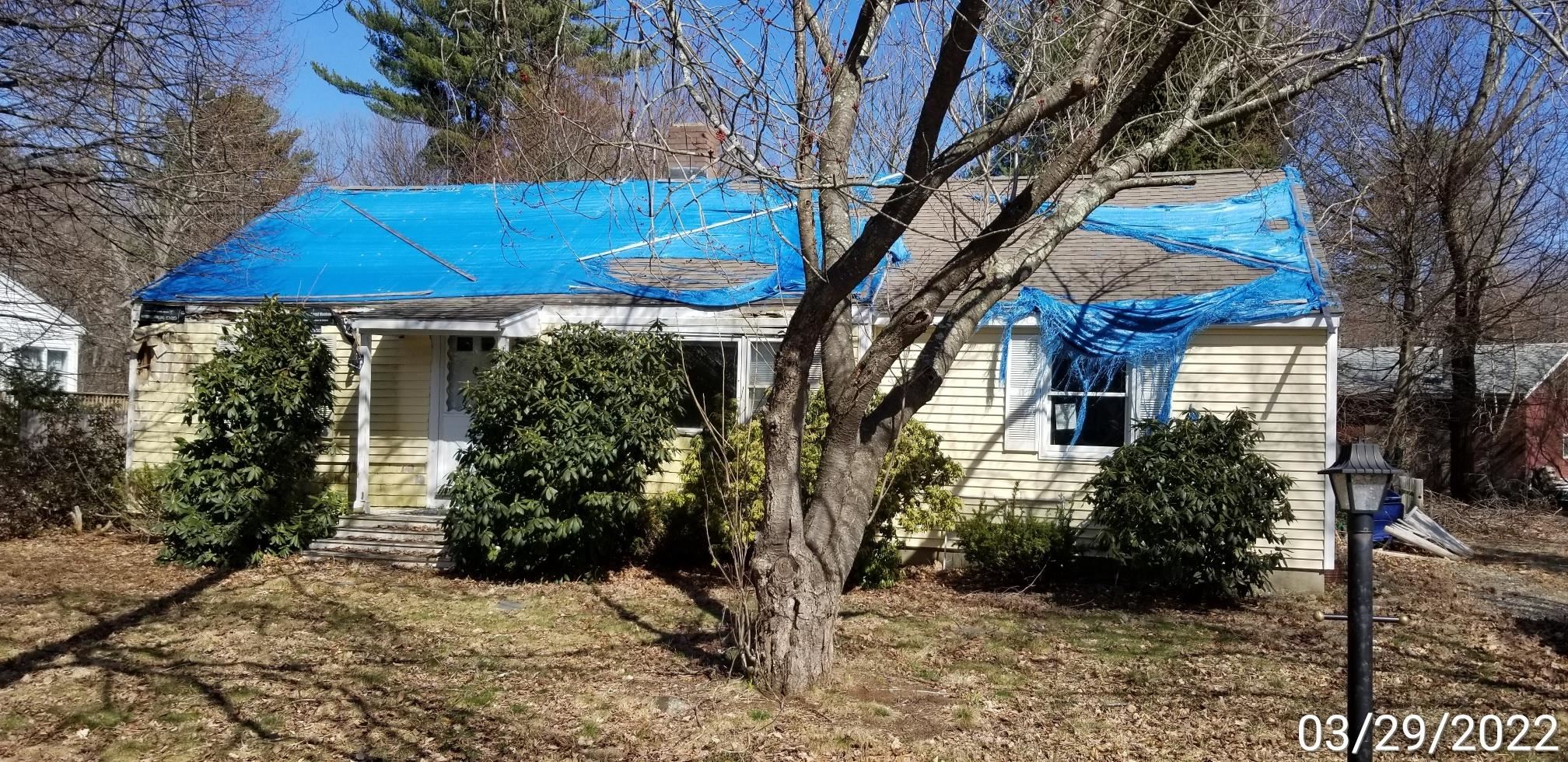 179 Mill Rd, Hampton, NH 03842 MLS 4906306 Coldwell Banker