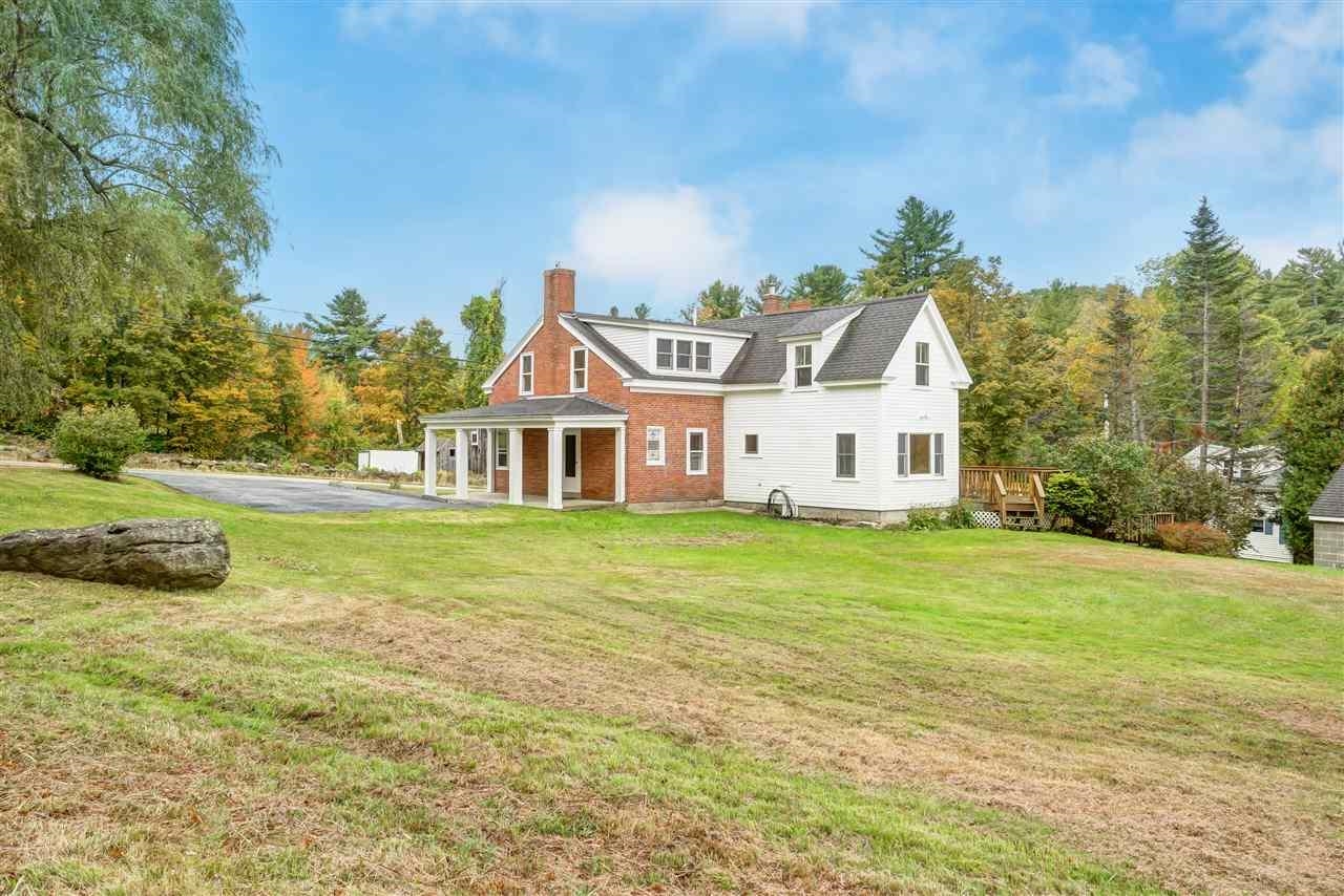 65 Merriam Hill Rd, Mason, NH 03048 MLS 4906317 Coldwell Banker