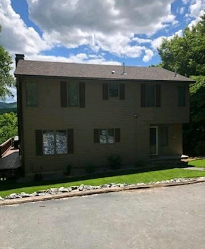 91 Sagamore Rd, Gilford, NH 03249 MLS 4906465 Coldwell Banker