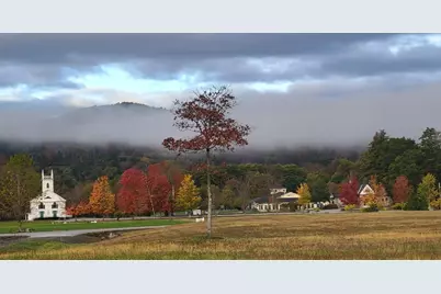 0 Peperes Road #18, Charlestown, NH 03603 - Photo 1