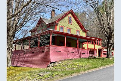 50 Pleasant Street, Marlborough, NH 03455 - Photo 1