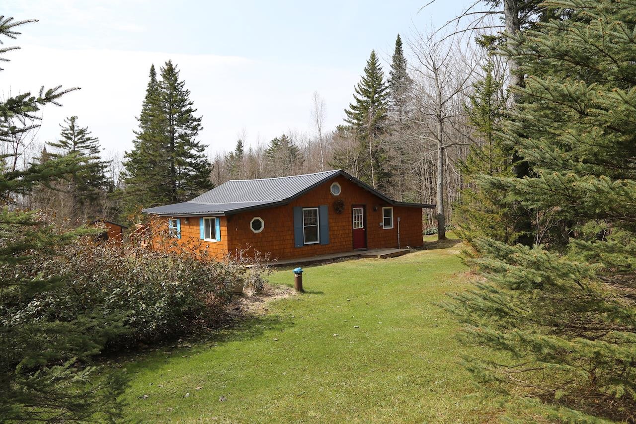 2600 E Hill Rd, Eden, VT 05653 MLS 4907002 Coldwell Banker
