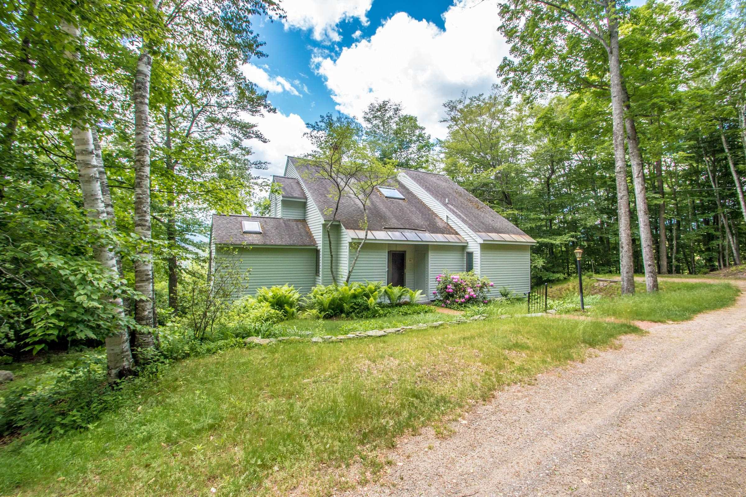404 Glen Ledge Rd, Bartlett, NH 03838 MLS 4907026 Coldwell Banker