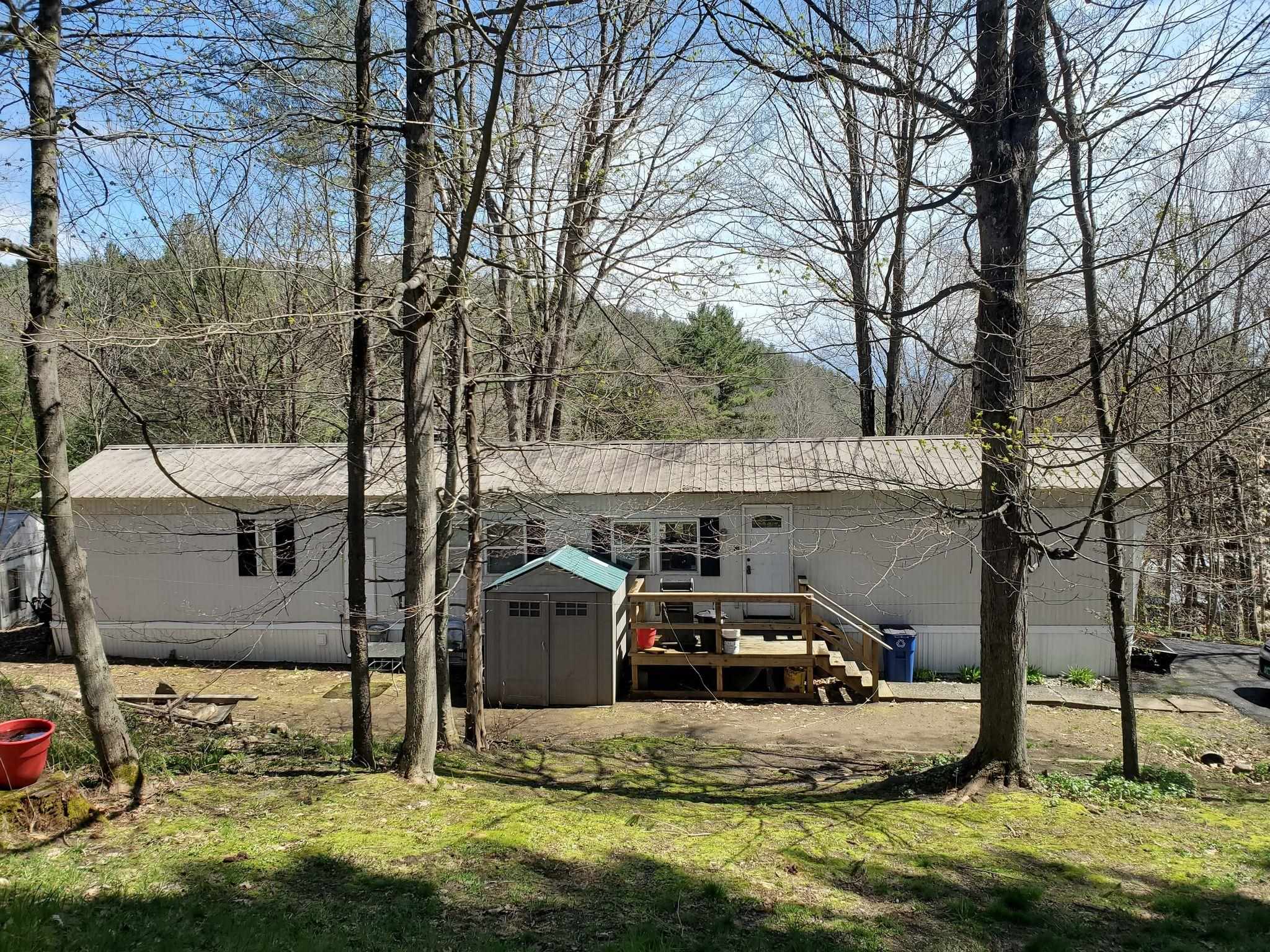 5 Record Dr, Brattleboro, VT 05301 MLS 4907060 Coldwell Banker