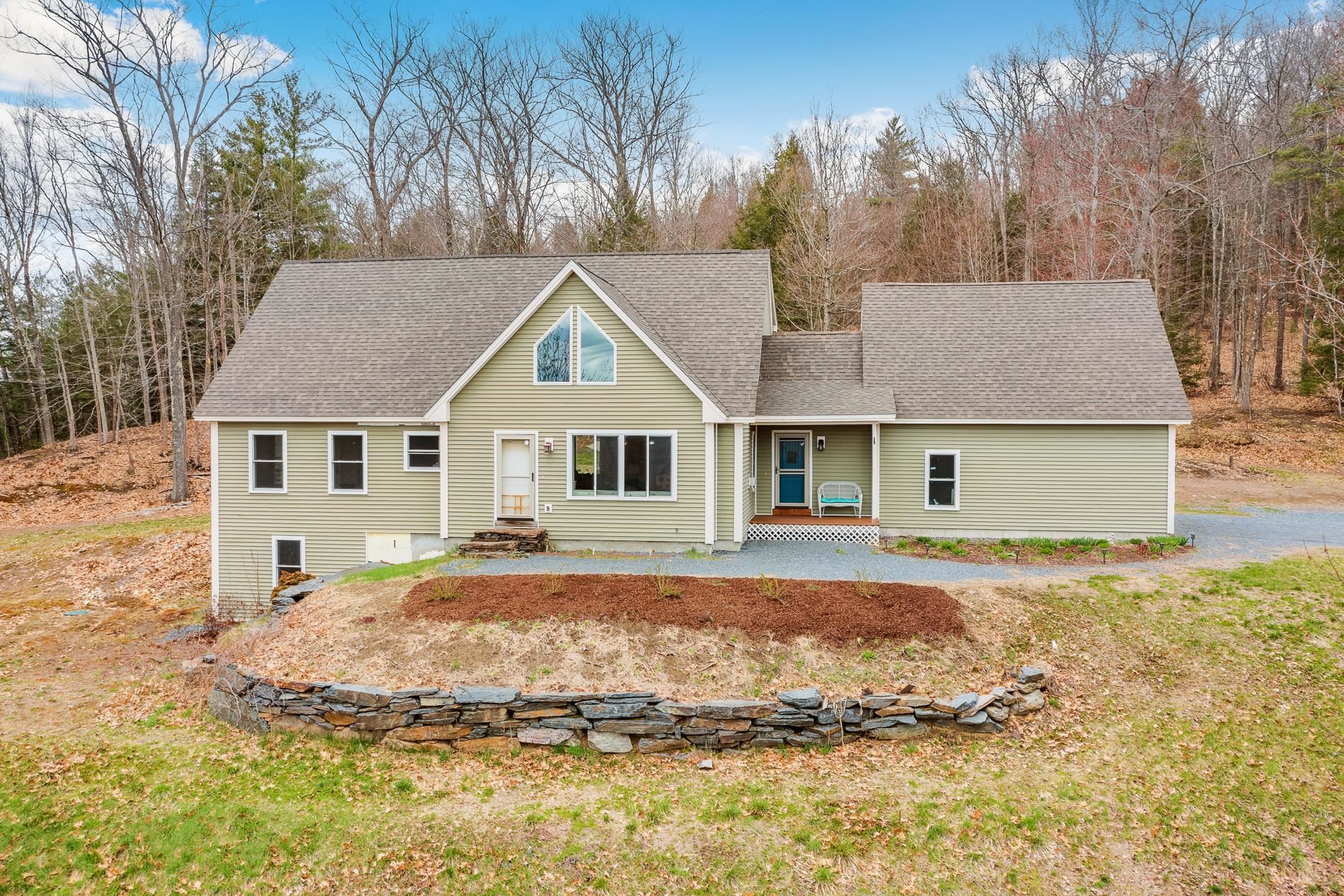 149 Great Country Rd, Charlestown, NH 03603 MLS 4907092 Coldwell Banker