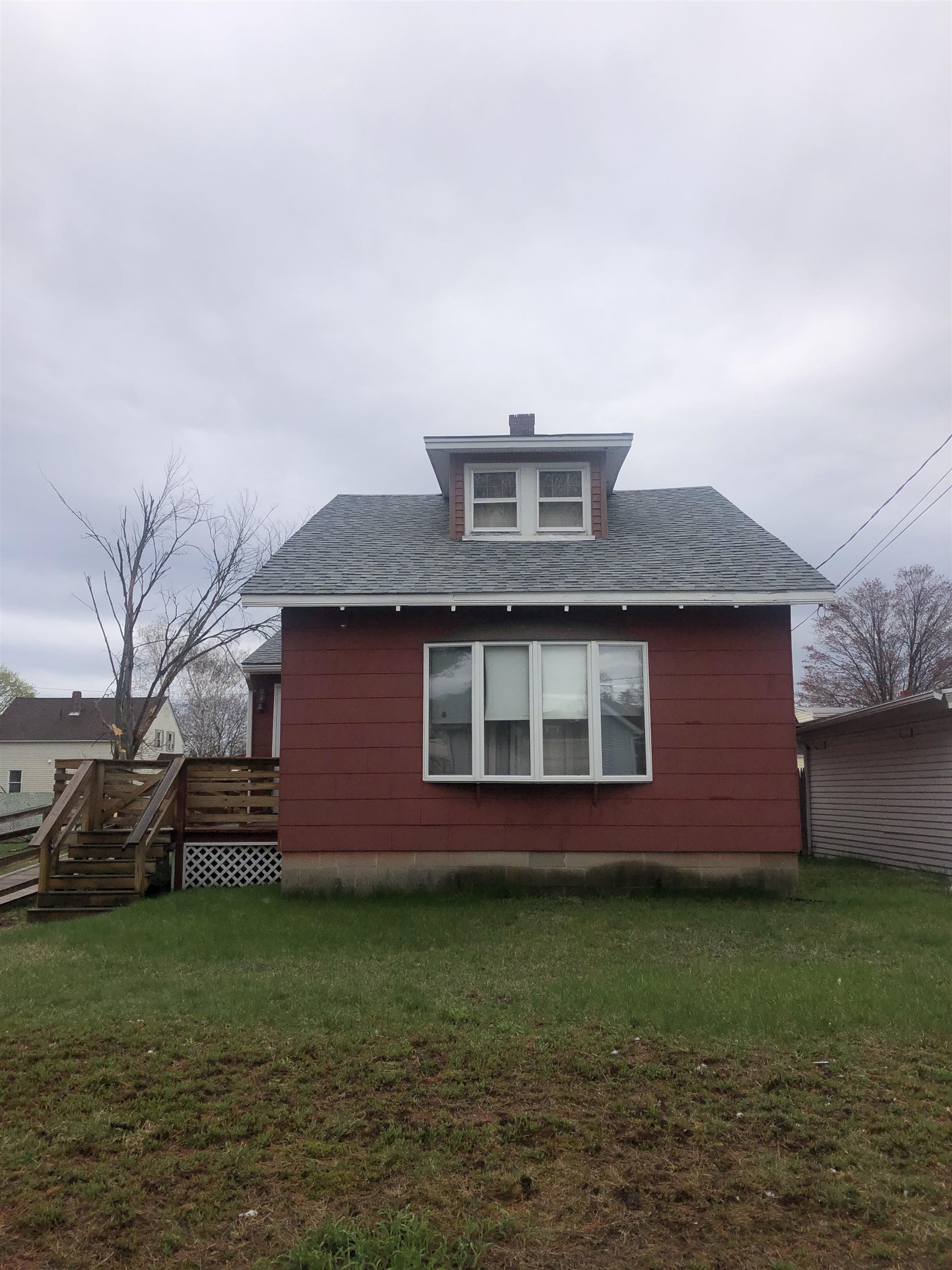 98-maple-st-rochester-nh-03867-mls-4907532-coldwell-banker