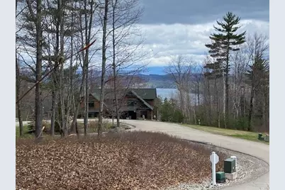 25 Dead Reckoning Point #77, Laconia, NH 03246 - Photo 1