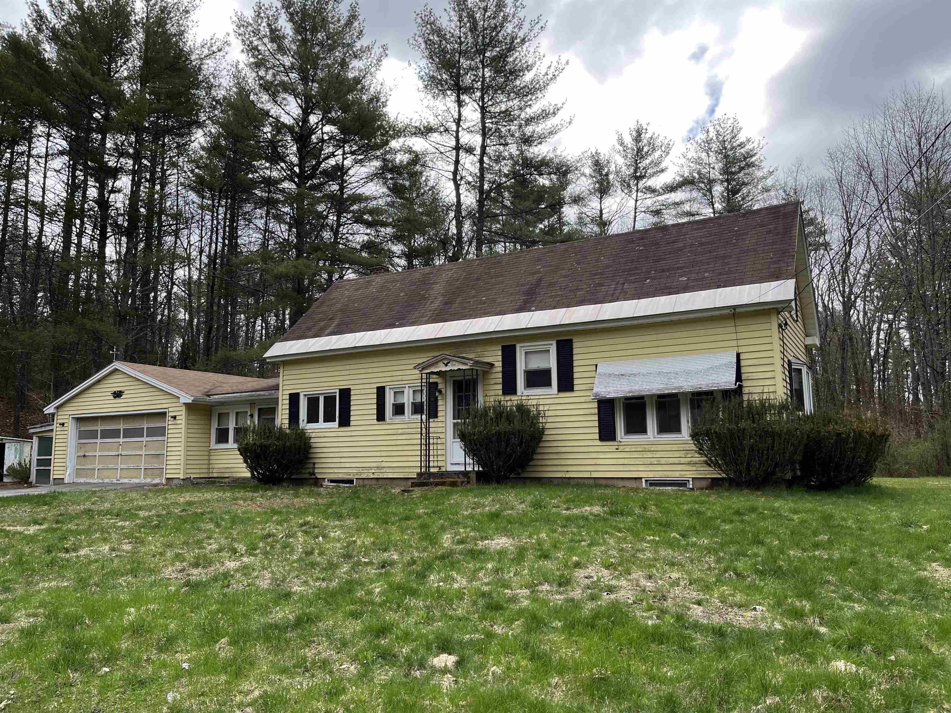 35 Stickney Hill Rd, Concord, NH 03301 MLS 4907971 Coldwell Banker