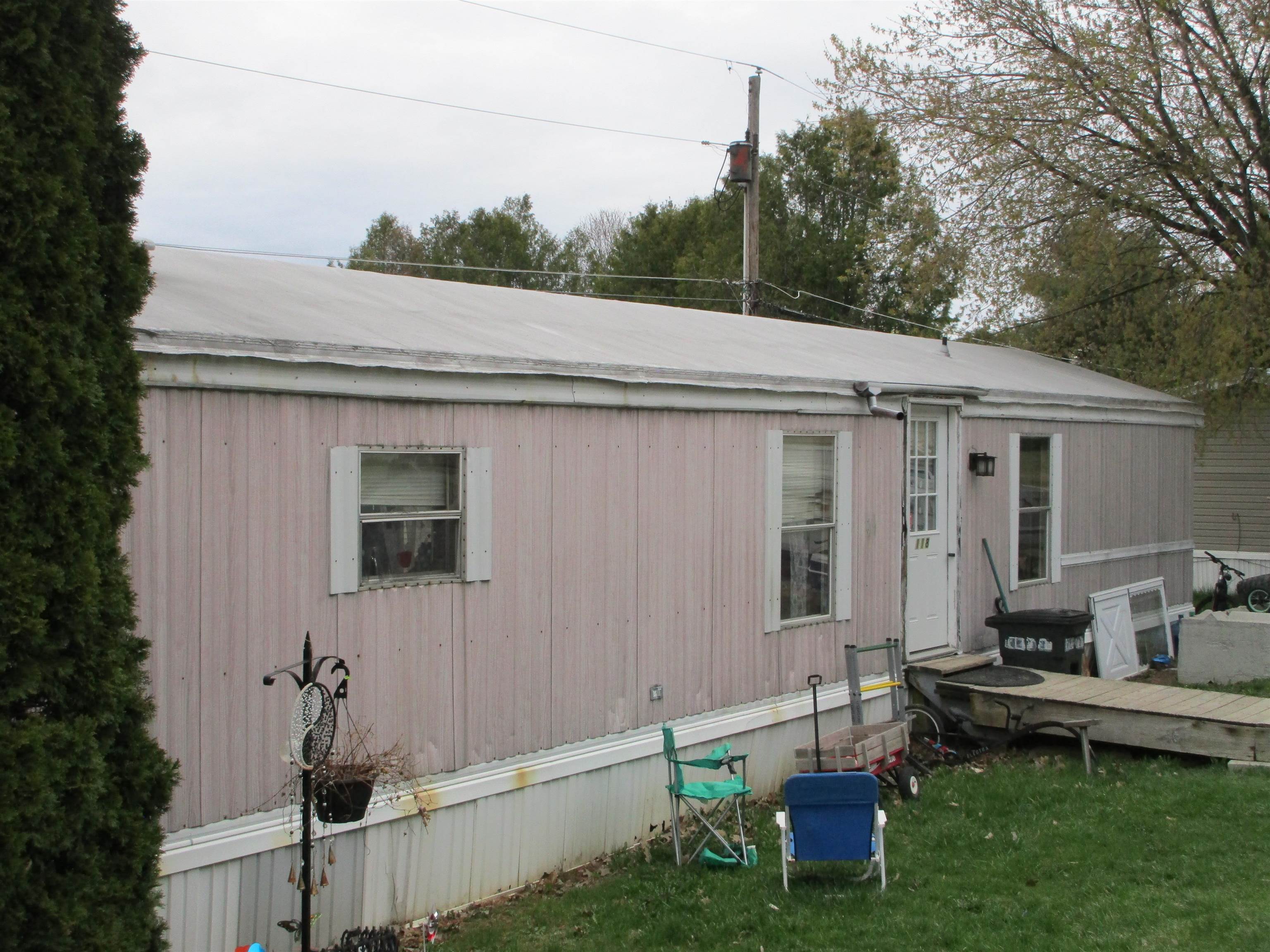 118 Hemlock Rd, St. VT 05495 MLS 4908098 Coldwell Banker