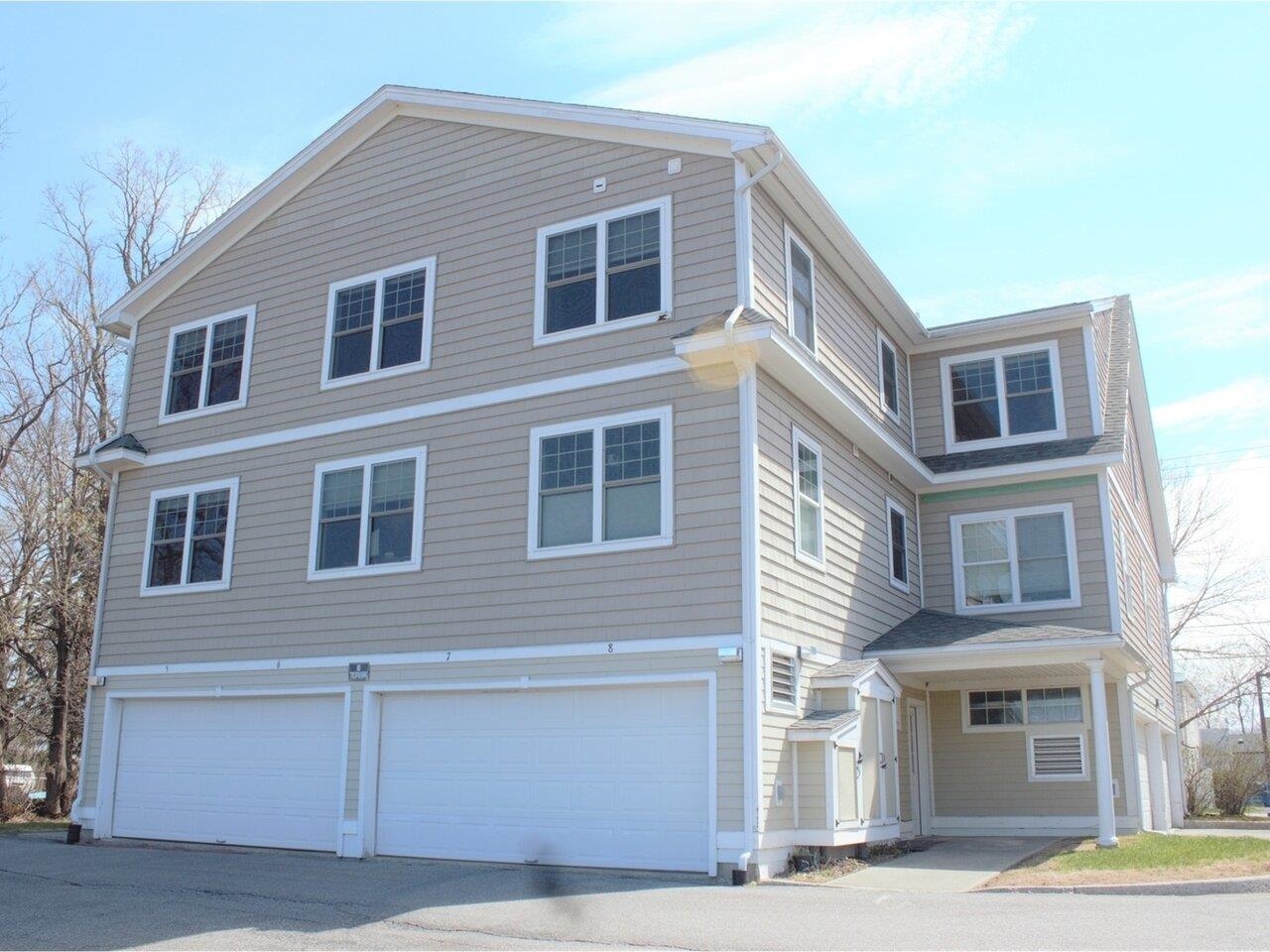 354 Manhattan Dr 12, Burlington, VT 05401 MLS 4908104 Coldwell Banker