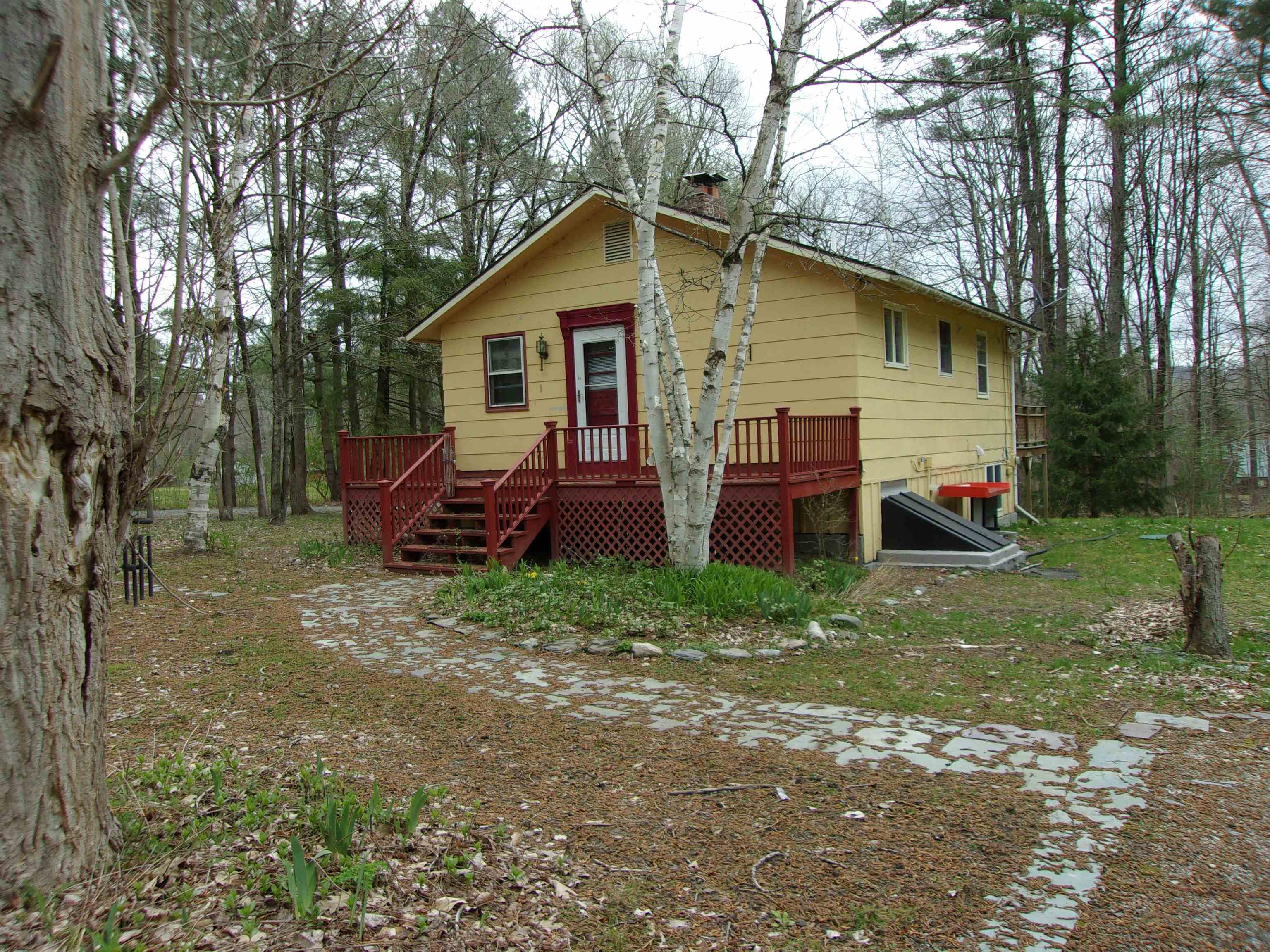 58 Lake Hortonia Rd, Sudbury, VT 05733 MLS 4908145 Coldwell Banker