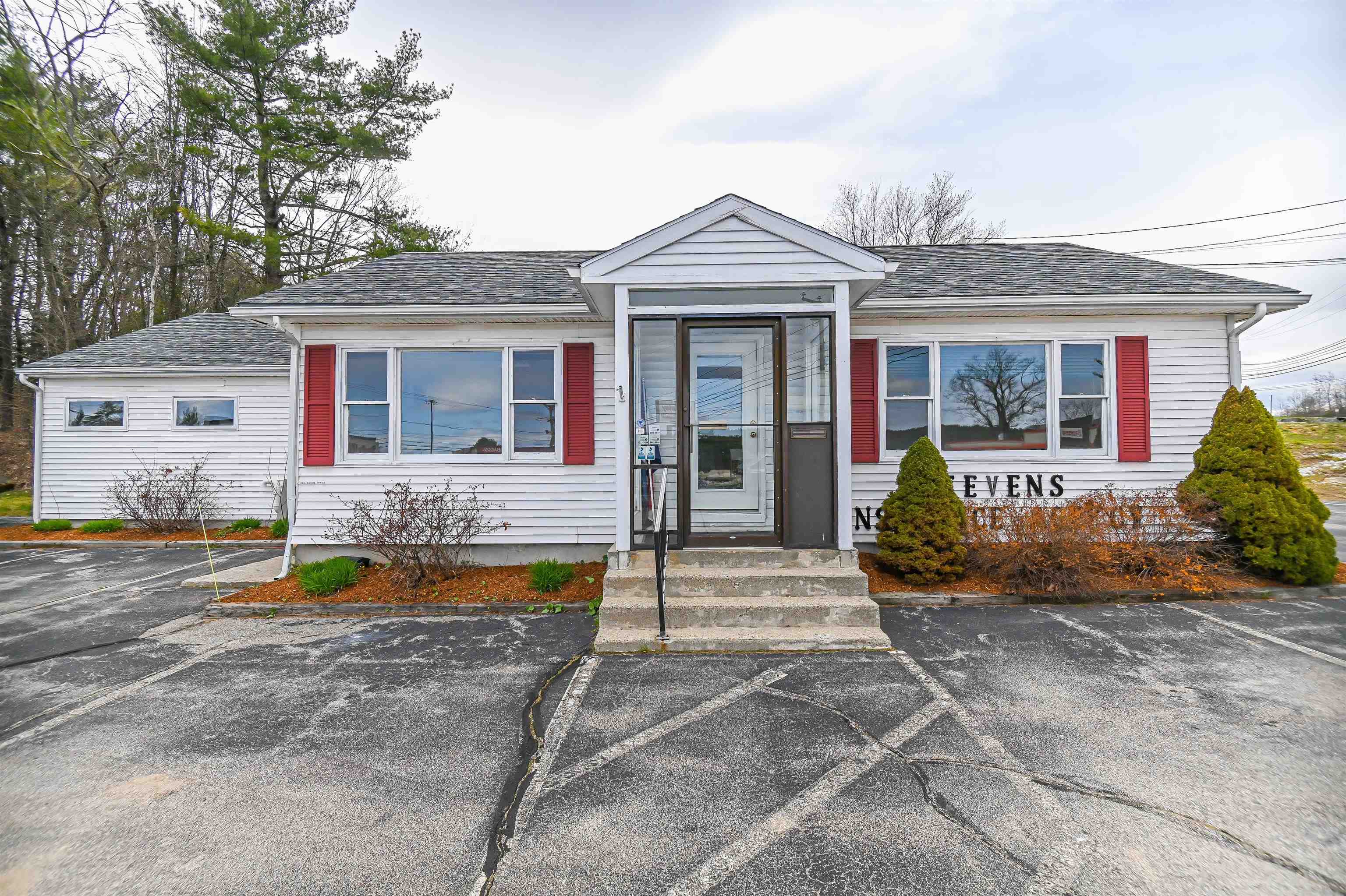 1925 Dover Rd, Epsom, NH 03234 MLS 4908365 Coldwell Banker