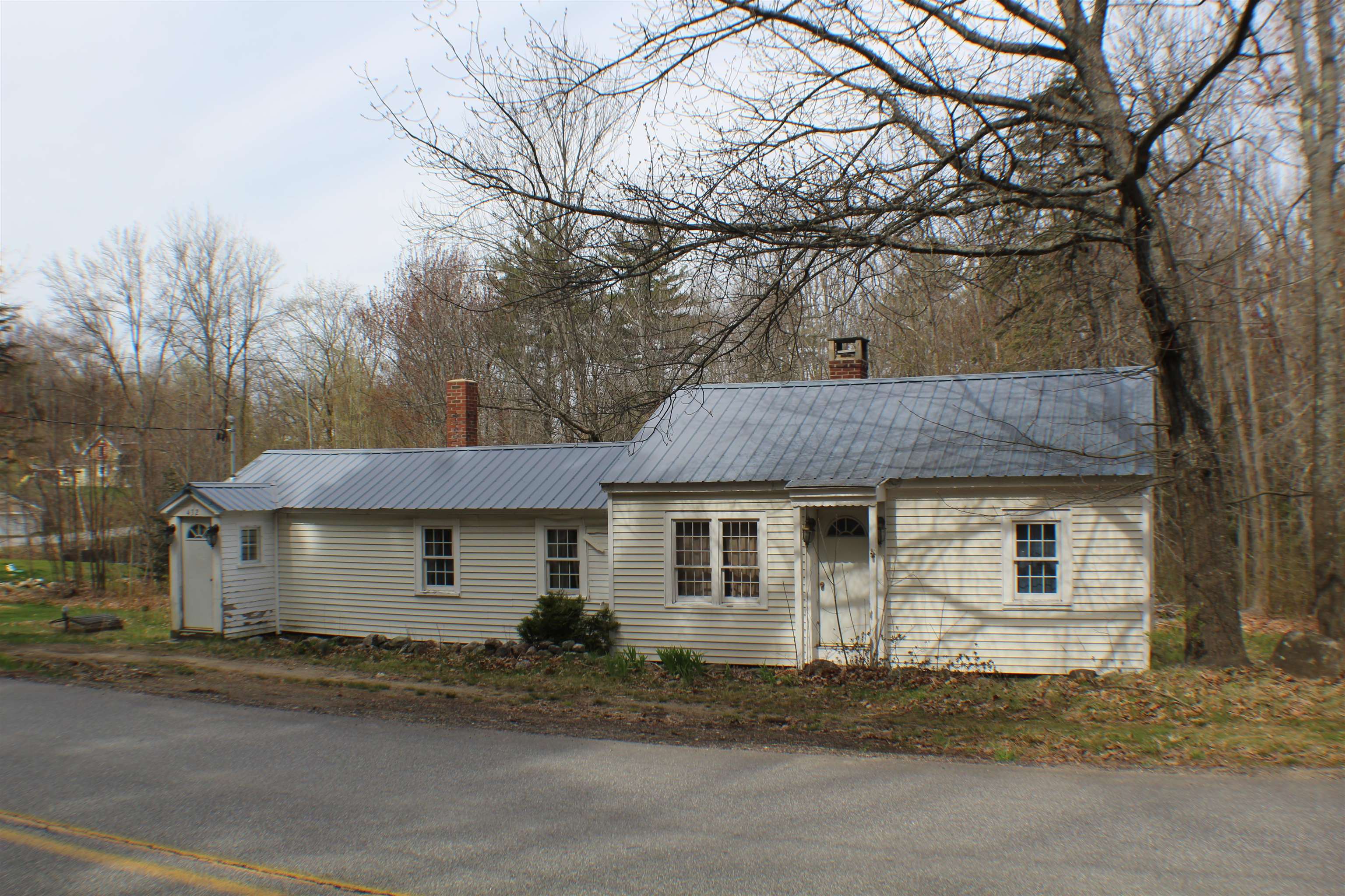 432 Morrill St, Gilford, NH 03249 MLS 4908695 Coldwell Banker