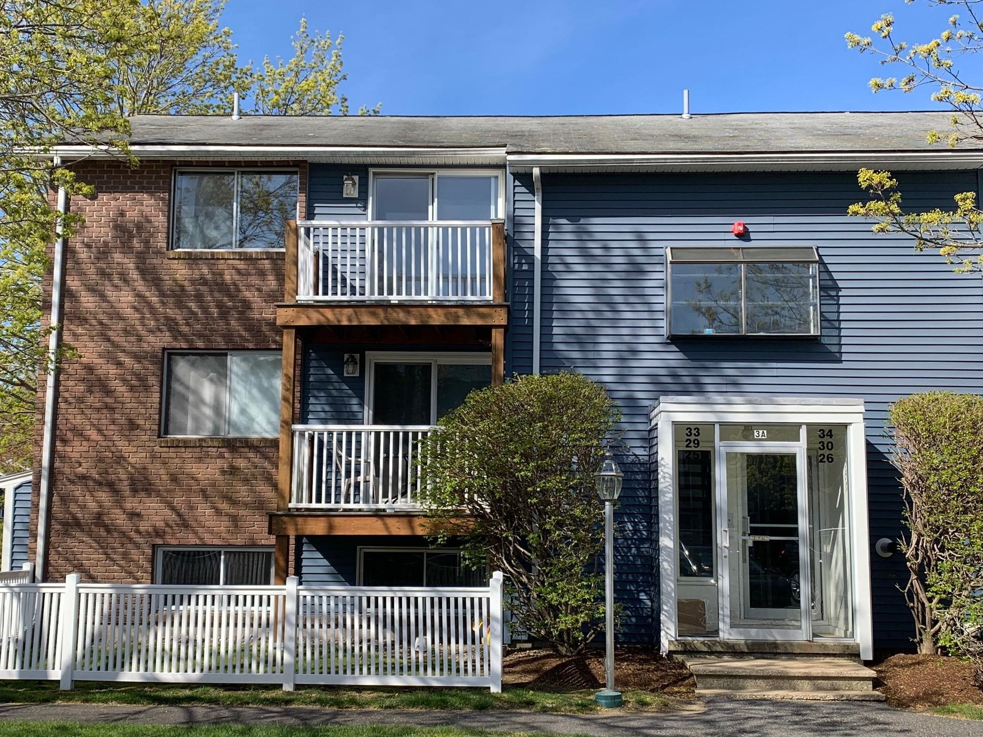 33 Seabury Rd, Hampton, NH 03842 MLS 4908876 Coldwell Banker