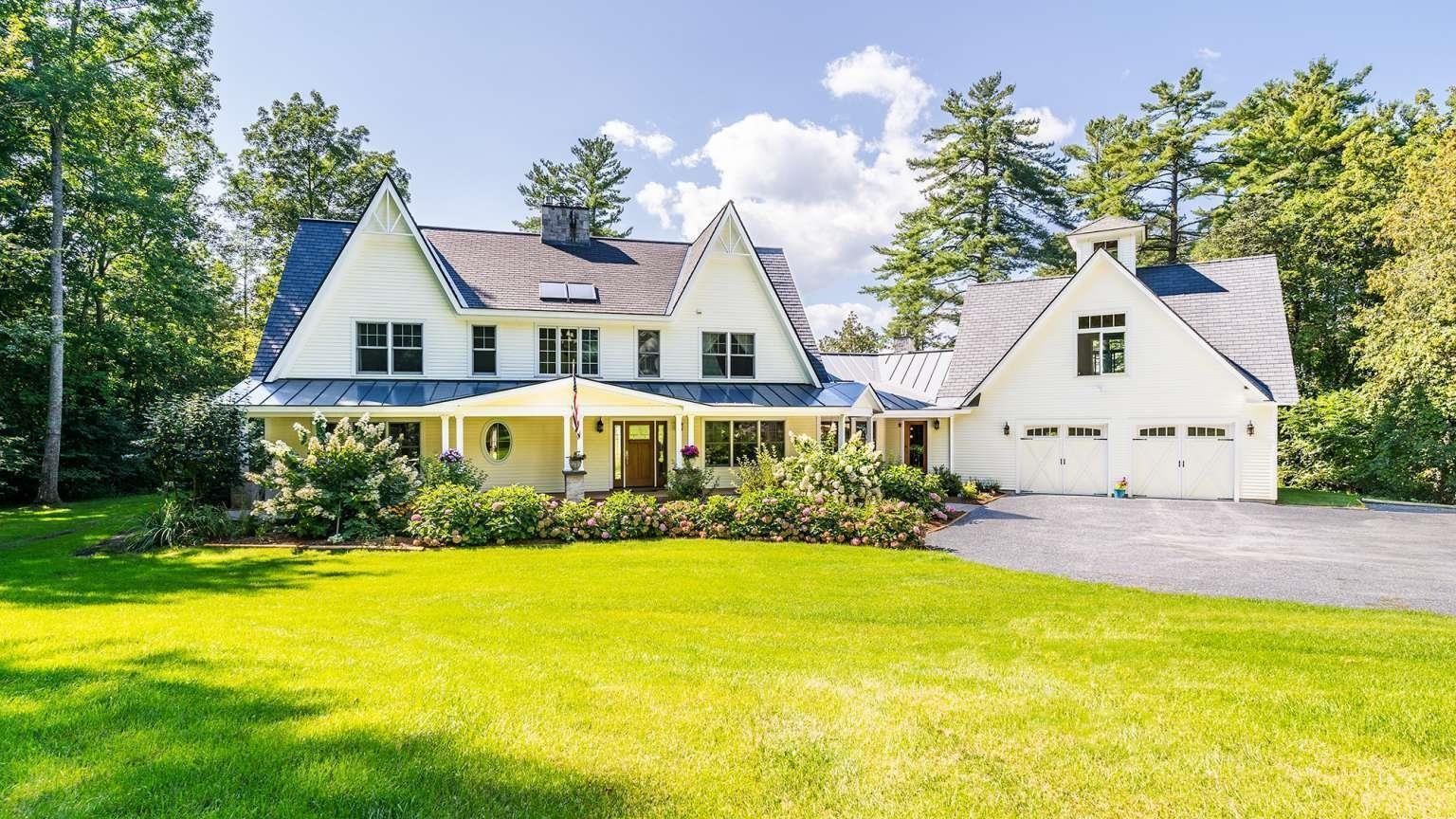 28 Arnold Bay Rd, Ferrisburgh, VT 05491 MLS 4909389 Coldwell Banker