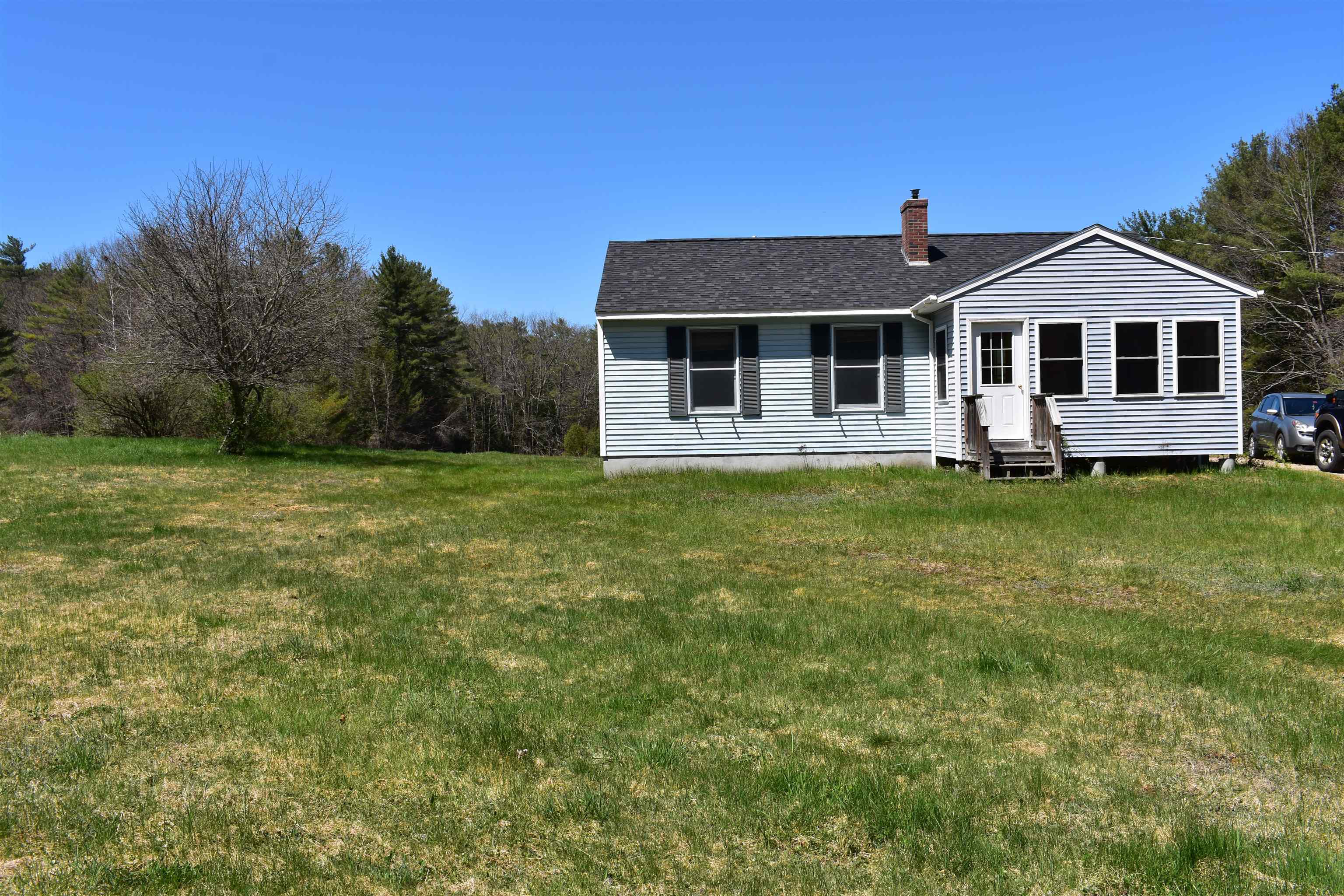 Property Taxes New Hampton Nh at Debbie Thomas blog