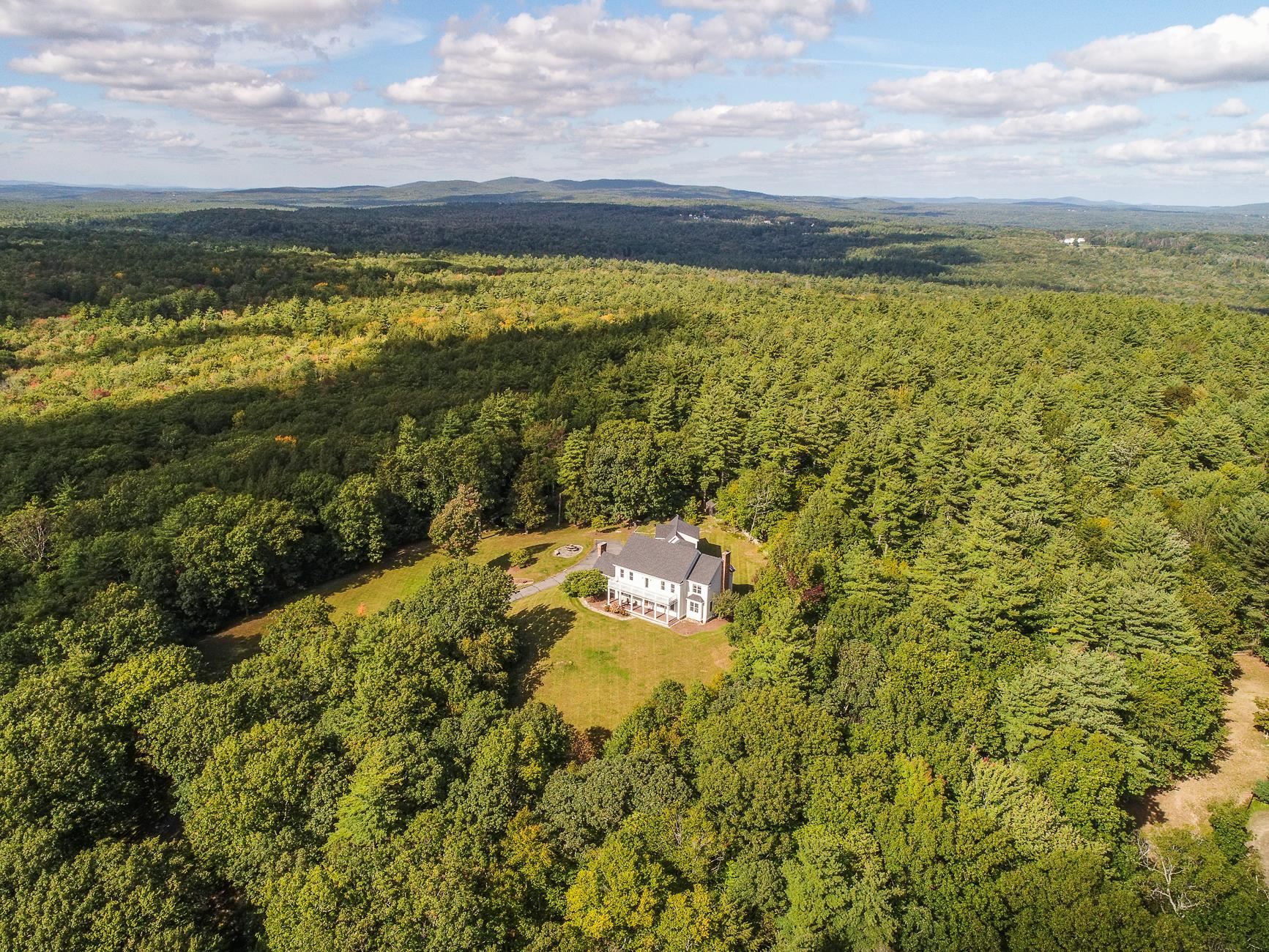 403 New Boston Rd, Candia, NH 03034 MLS 4909636 Coldwell Banker