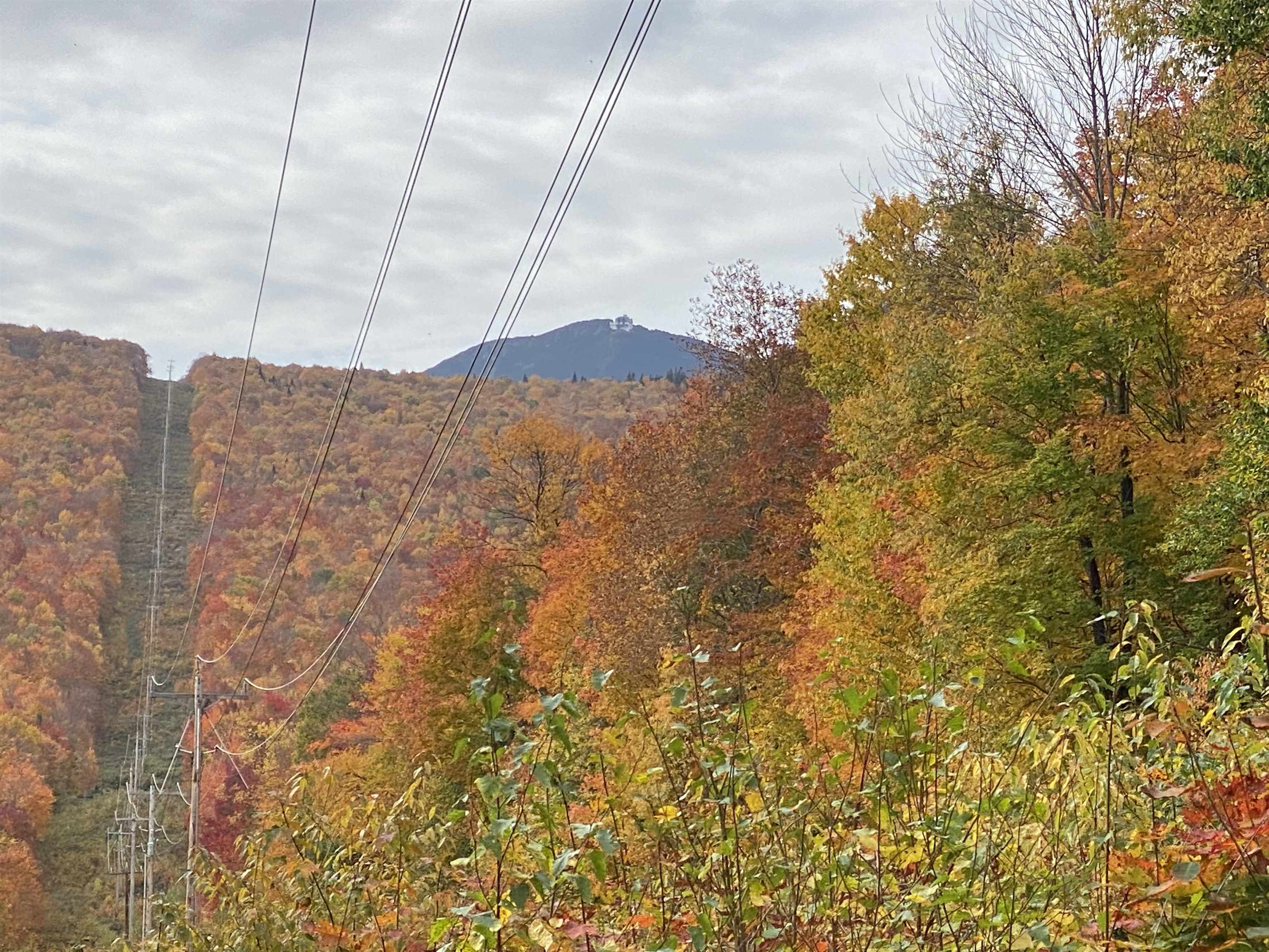  Maple St, Jay, VT 05859 MLS 4910276 Coldwell Banker