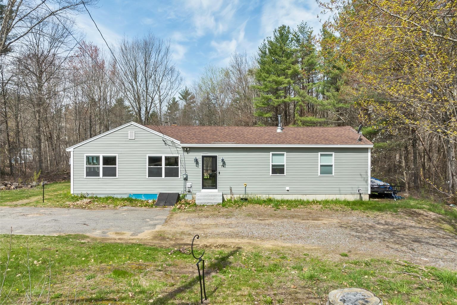 79 Bean Hill Rd, Northfield, NH 03276 MLS 4910340 Coldwell Banker
