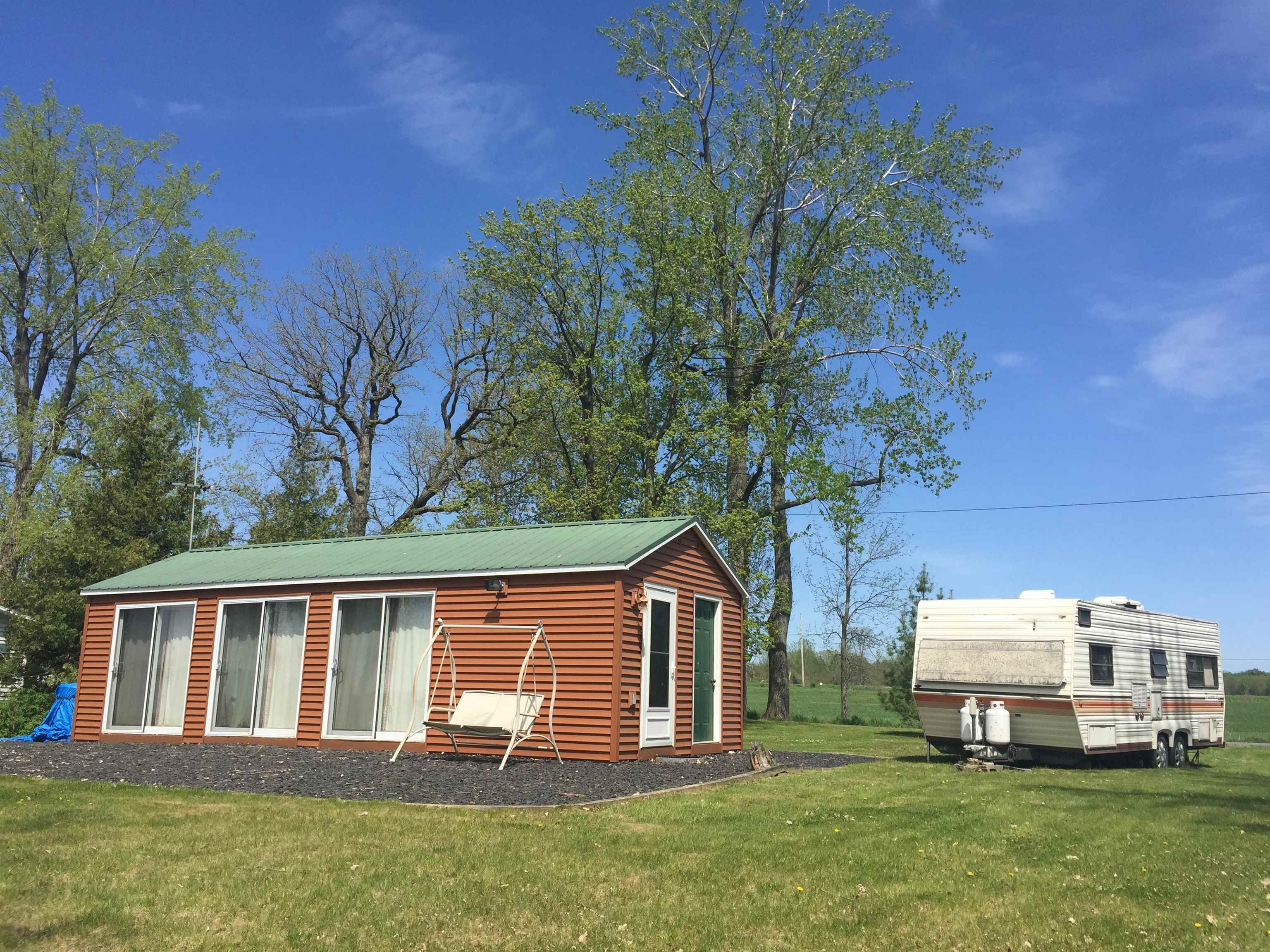 107 Hunter Rd N, Alburgh, VT 05440 MLS 4910386 Coldwell Banker