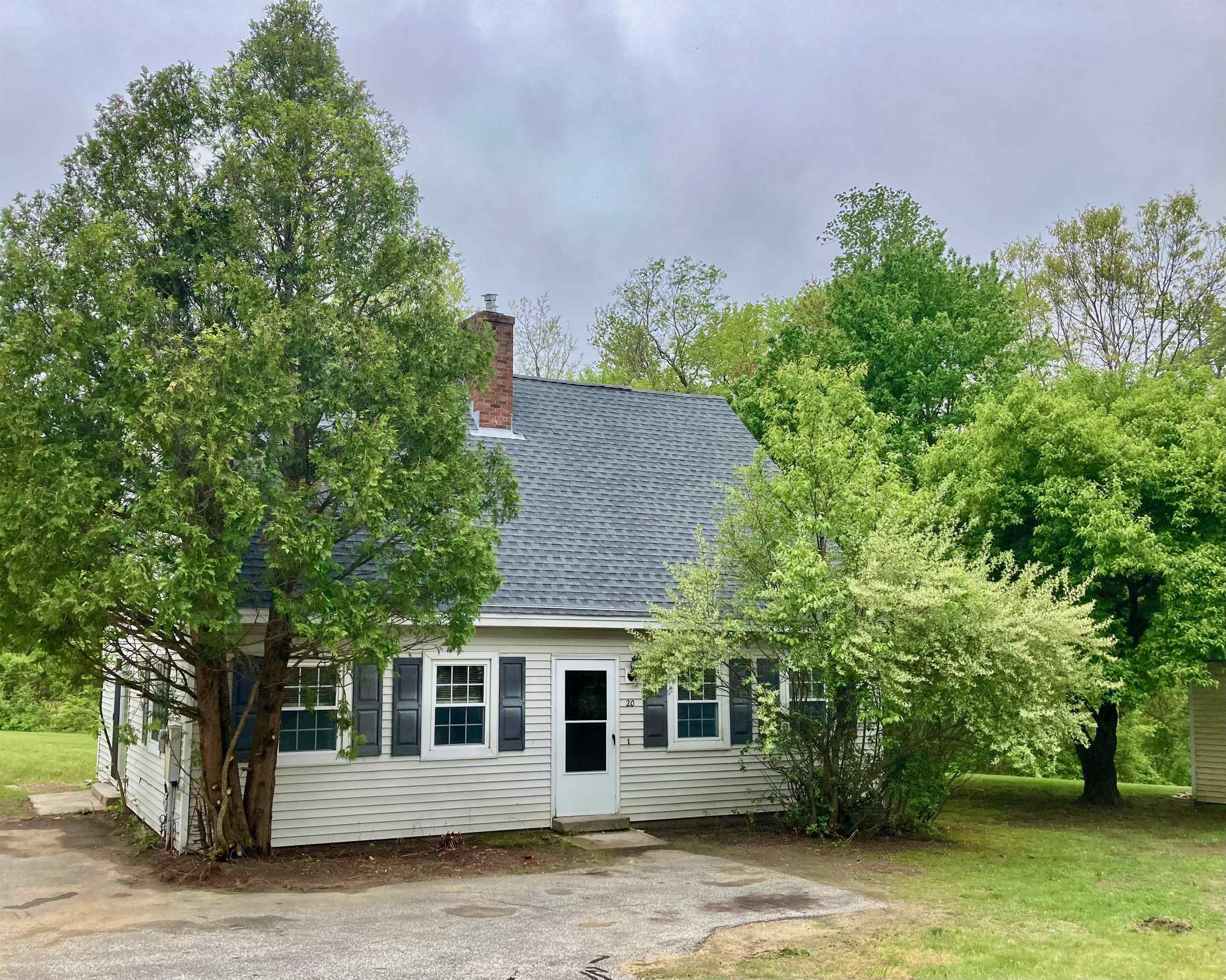 20 Millstream Ln, Concord, NH 03303 MLS 4910452 Coldwell Banker