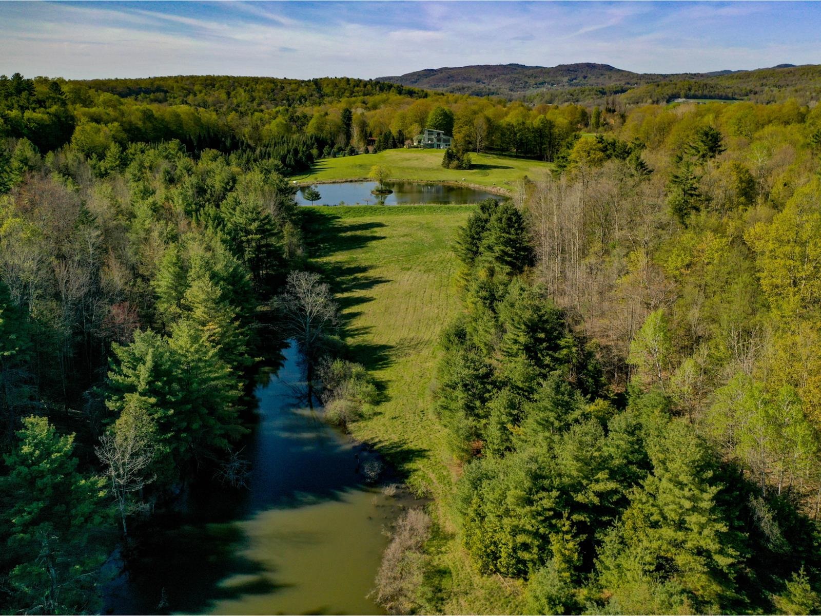 [Address not provided], Hinesburg, VT 05461 MLS 4910552 Coldwell Banker