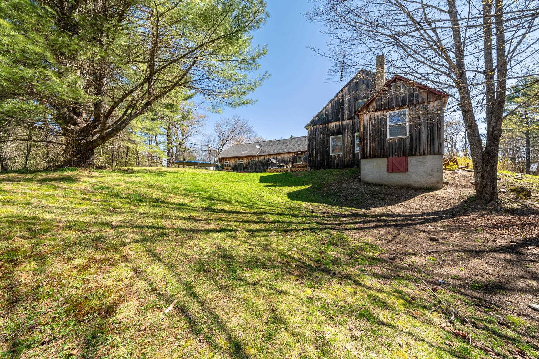 23 Symondsville Rd, Marlow, NH 03456 MLS 4910590 Coldwell Banker