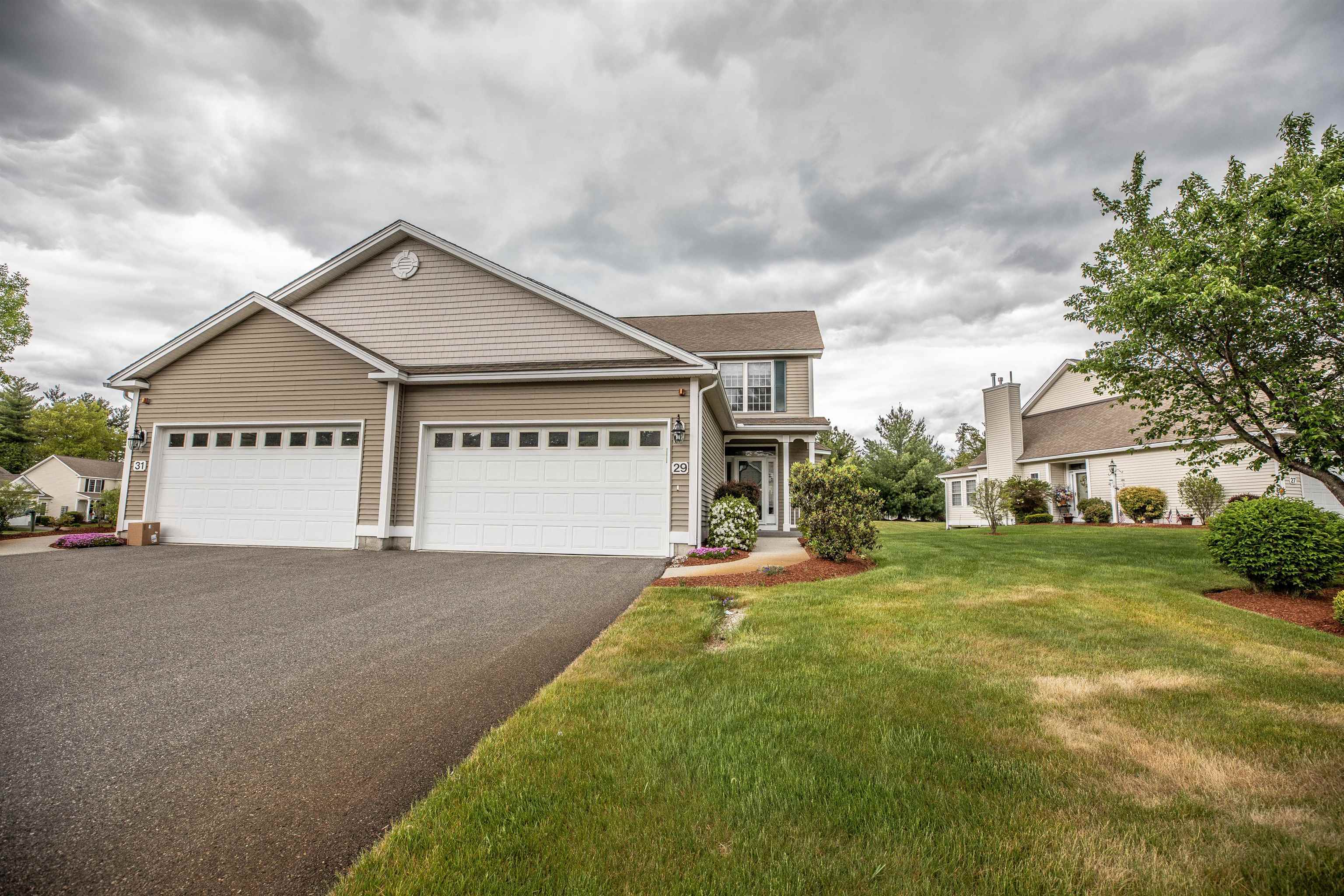 Litchfield Nh Zillow - 1rzdwqe