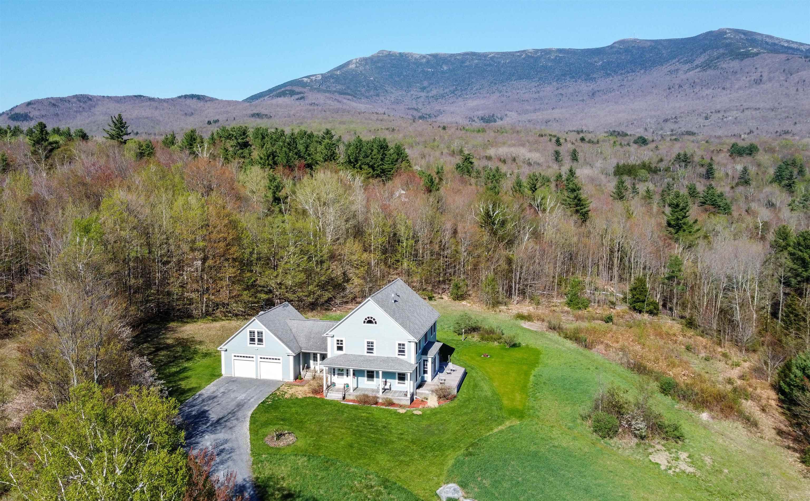 23 Pinnacle Ridge Rd, Underhill, VT 05490 MLS 4910613 Coldwell Banker