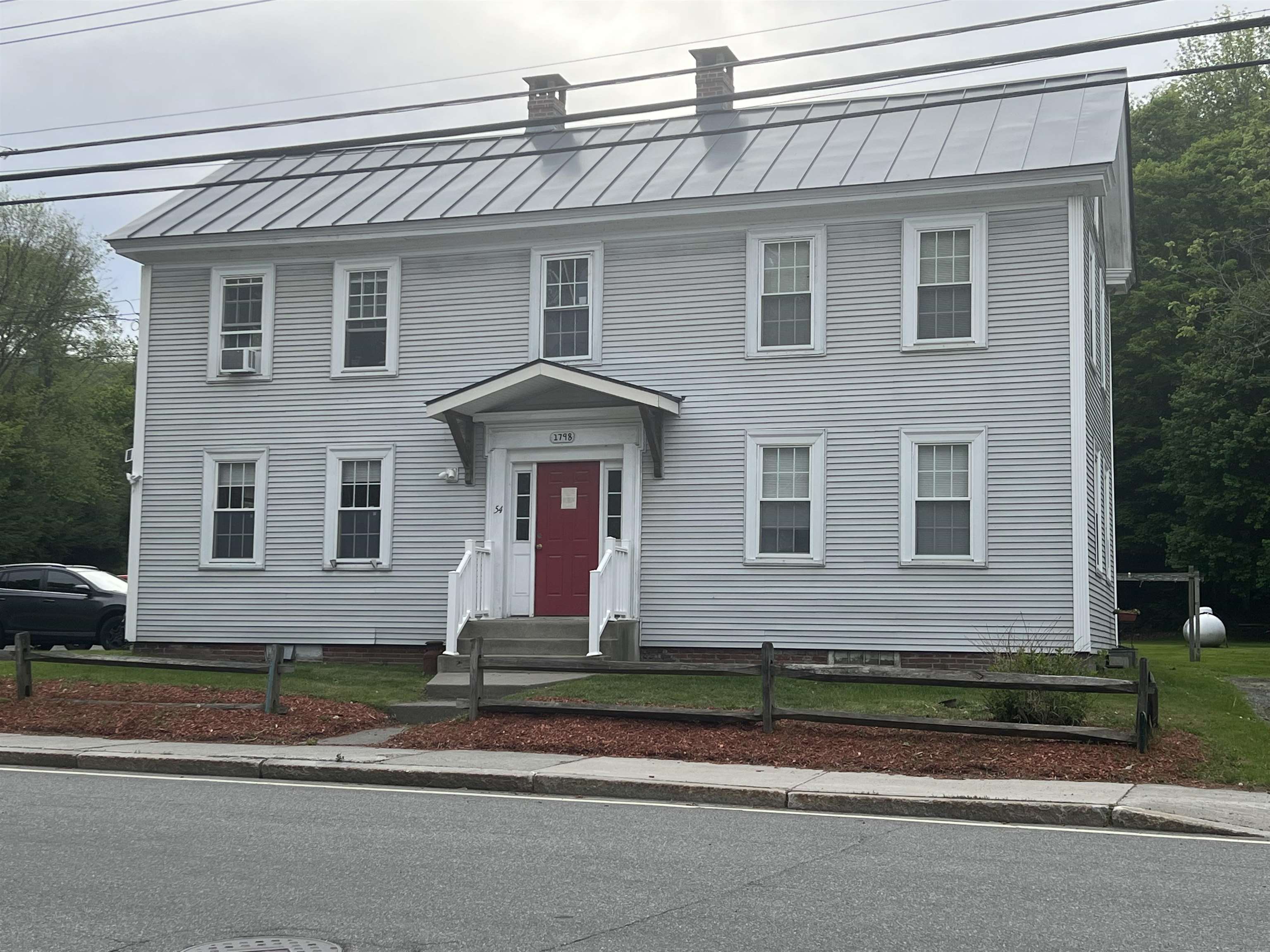 54 Ascutney St, Windsor, VT 05089 MLS 4910738 Coldwell Banker