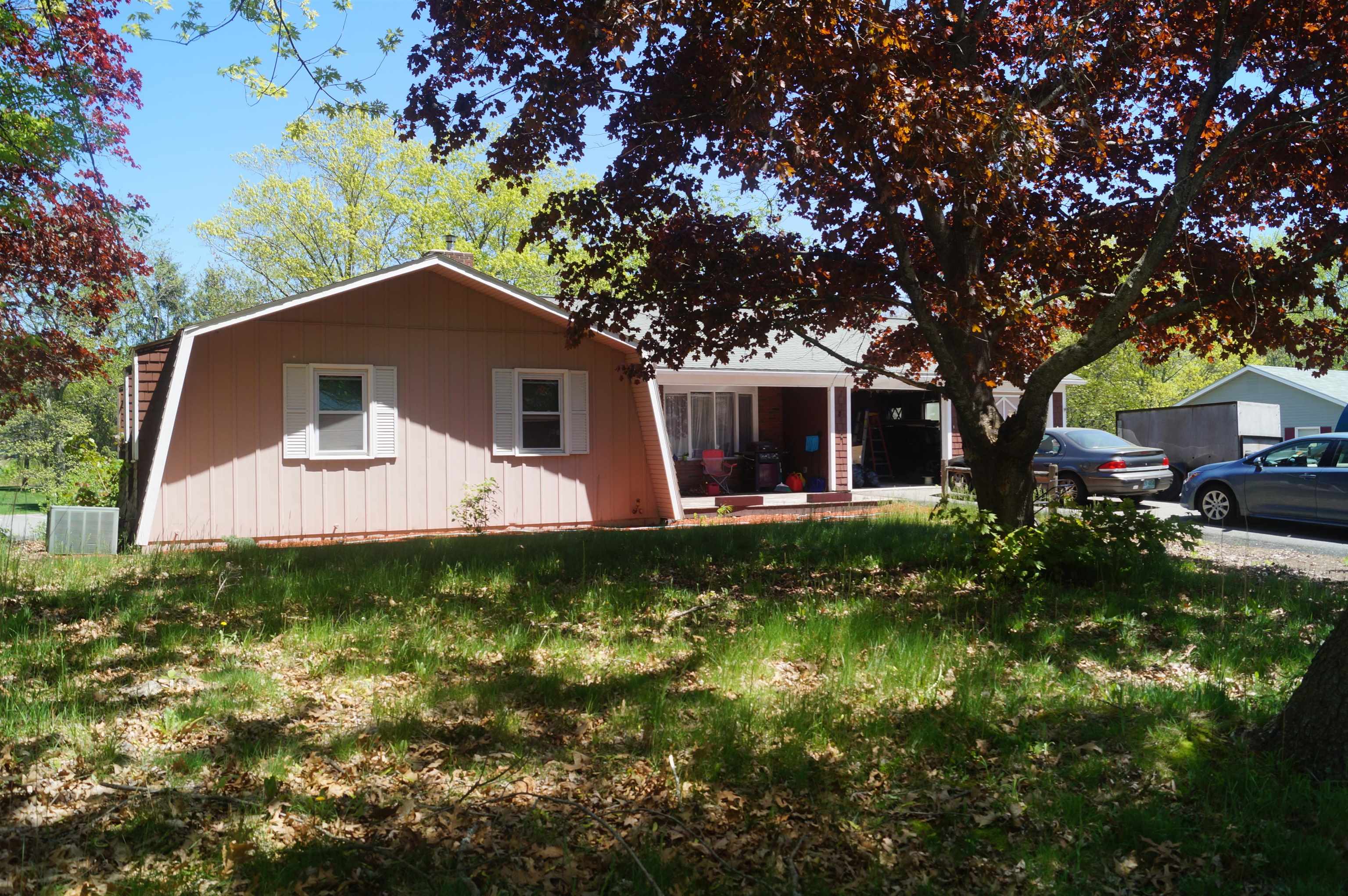 4 Ferland Dr, Derry, NH 03038 MLS 4910893 Coldwell Banker