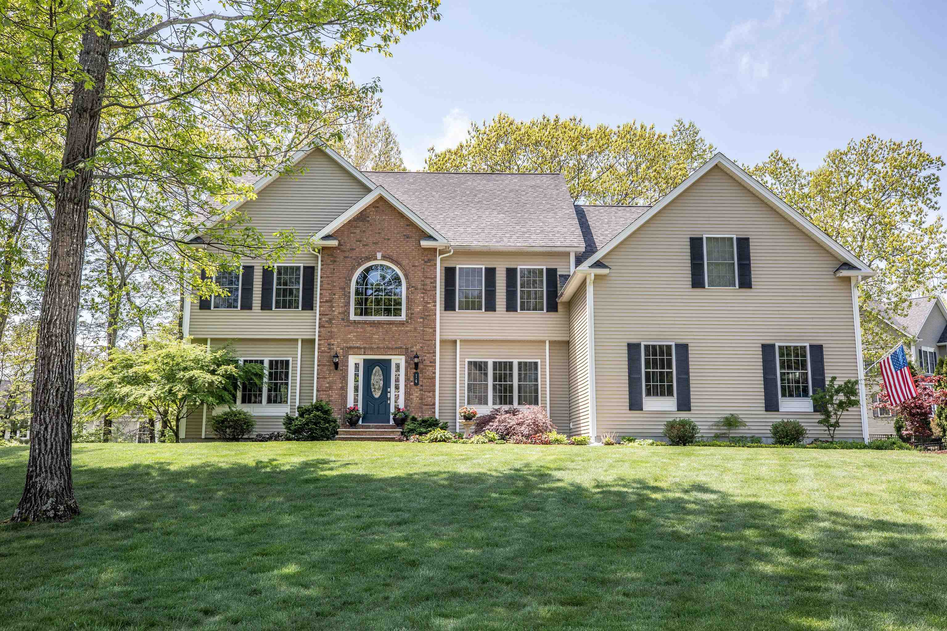 14 Duston Rd, Windham, NH 03087 MLS 4910940 Coldwell Banker