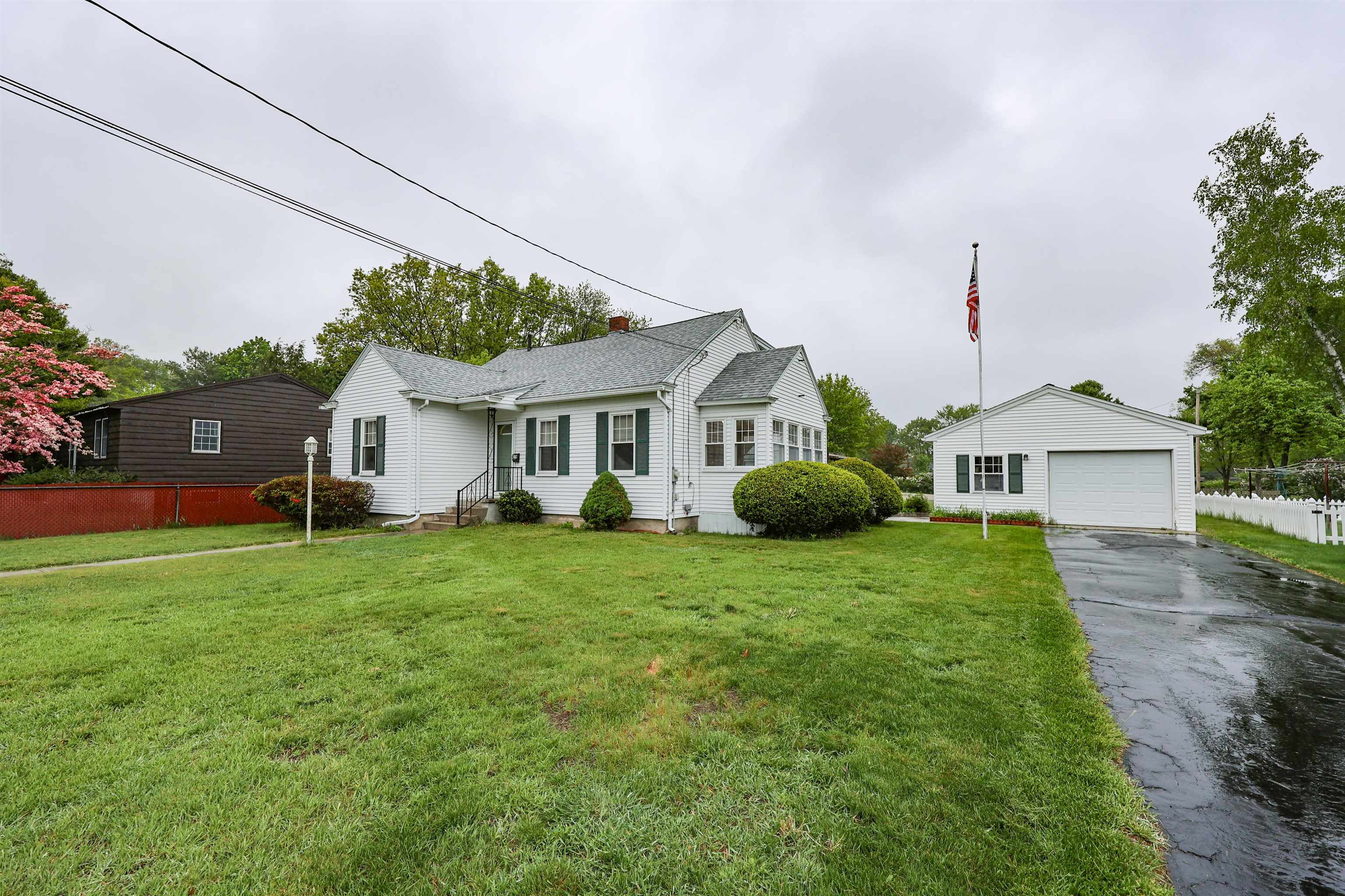 19 Allen St, Manchester, NH 03102 MLS 4911227 Coldwell Banker