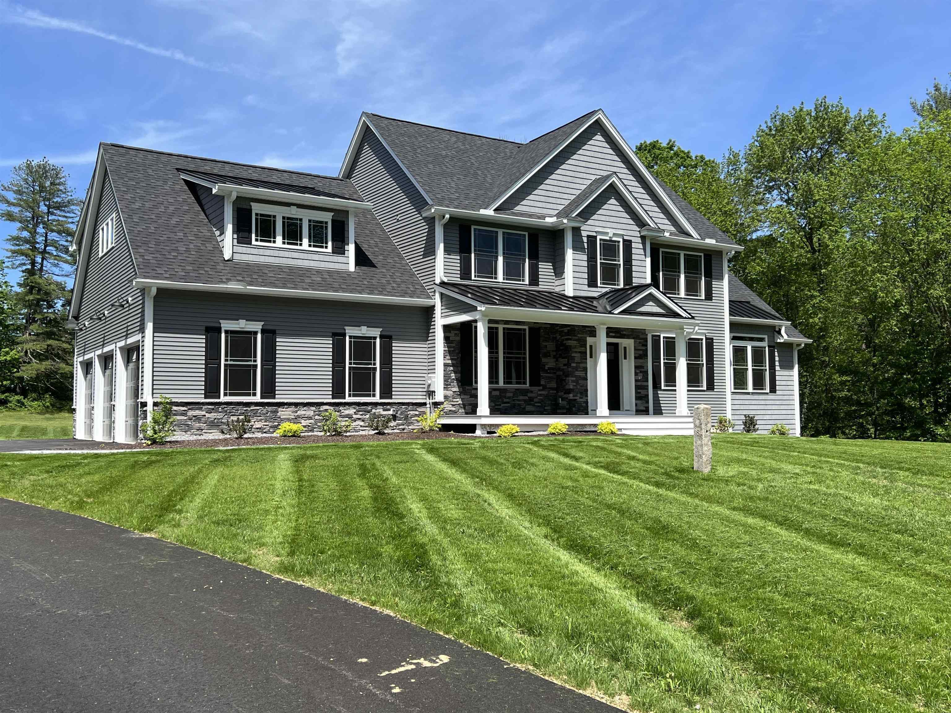 99 Hardy Rd, Bedford, NH 03110 MLS 4911811 Coldwell Banker