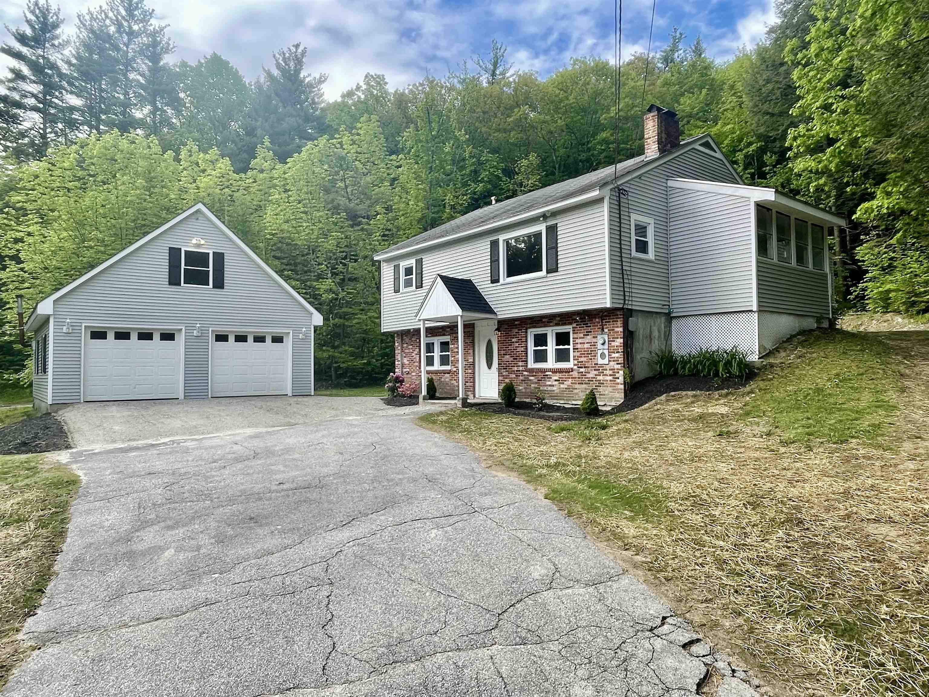 1549 River Rd, Weare, NH 03281 MLS 4912000 Coldwell Banker