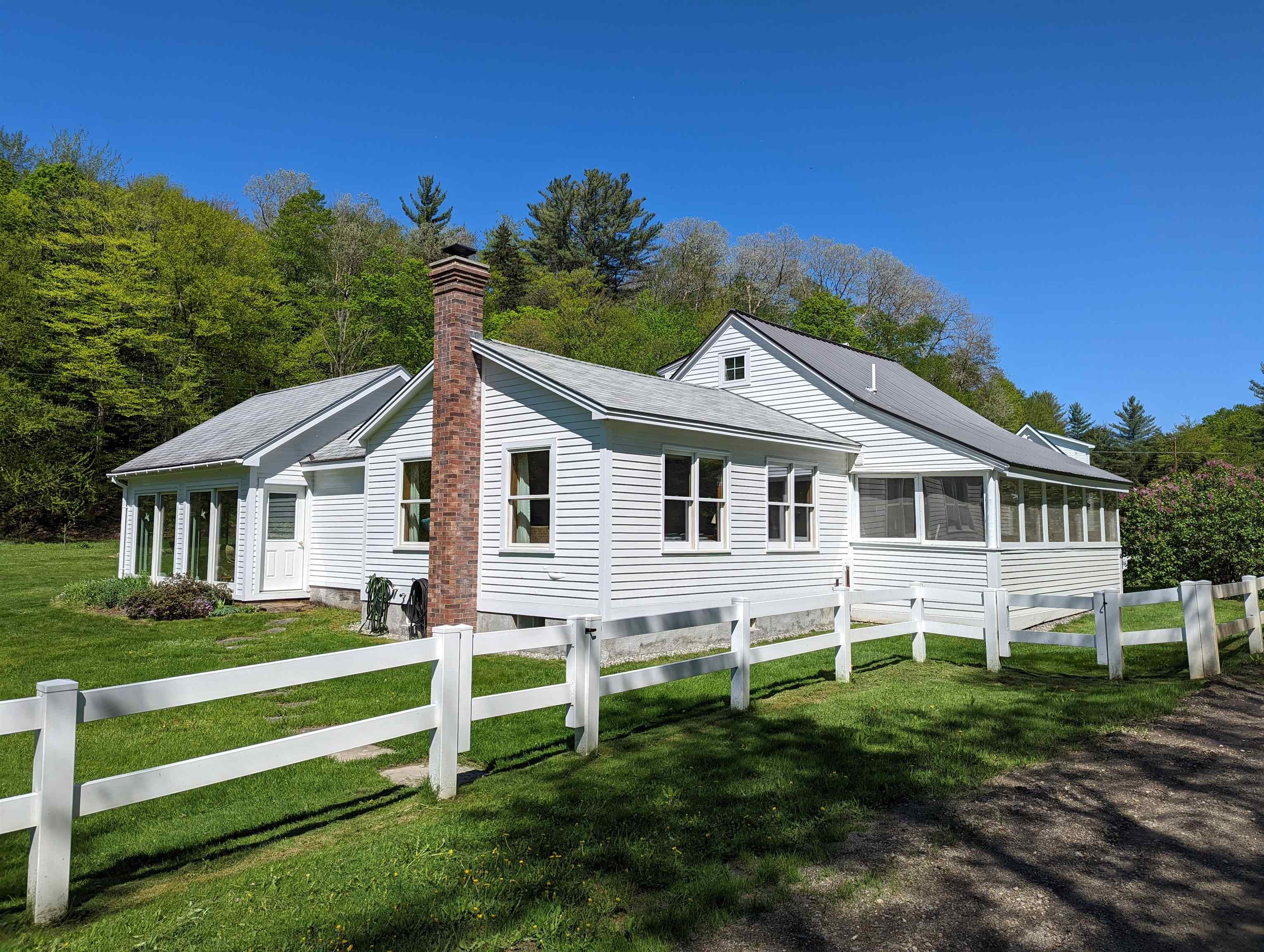 672 Back Rd, Belvidere, VT 05492 MLS 4912055 Coldwell Banker