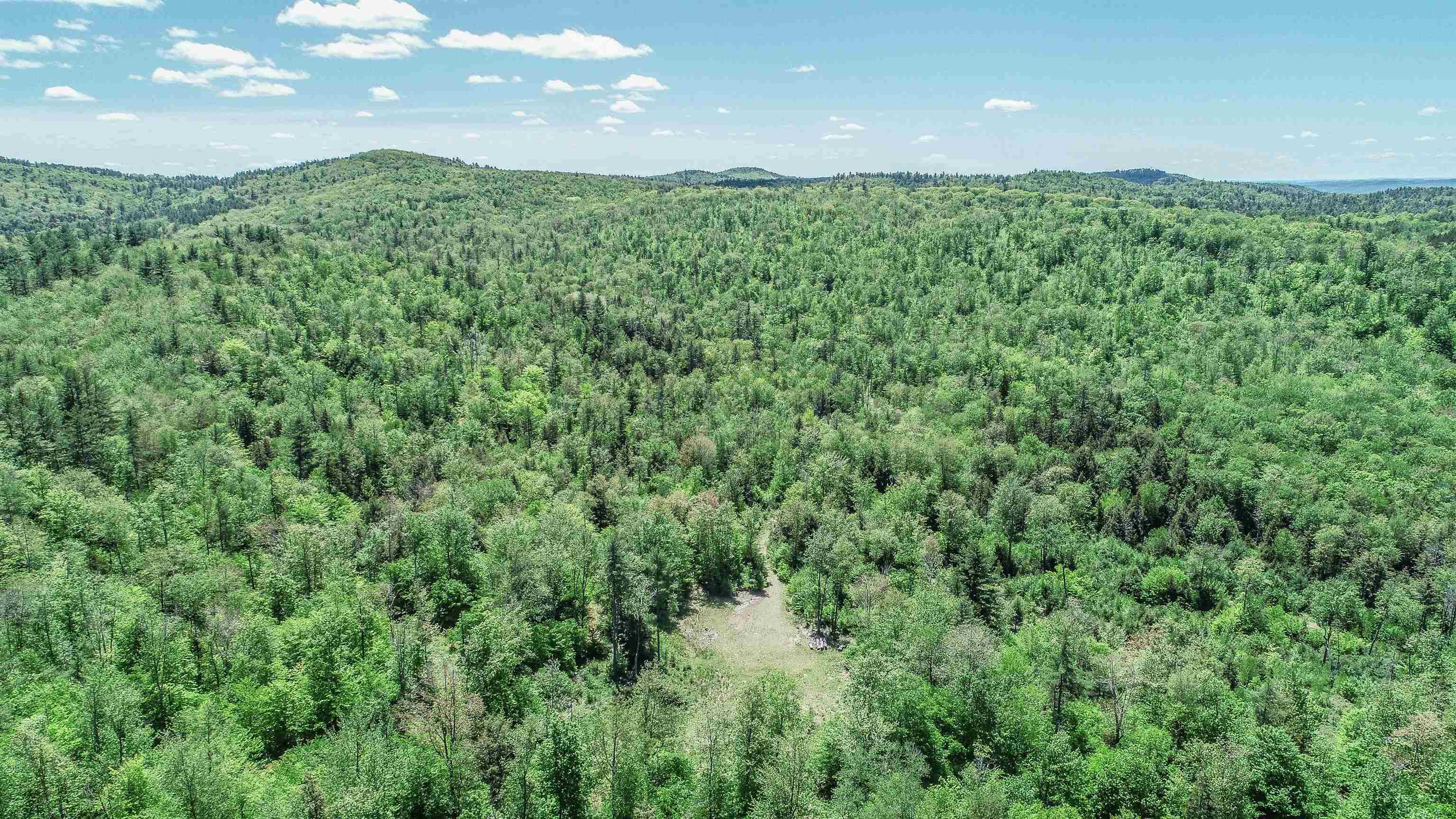 0 Old Concord Rd, Nelson, NH 03457 MLS 4912389 Coldwell Banker