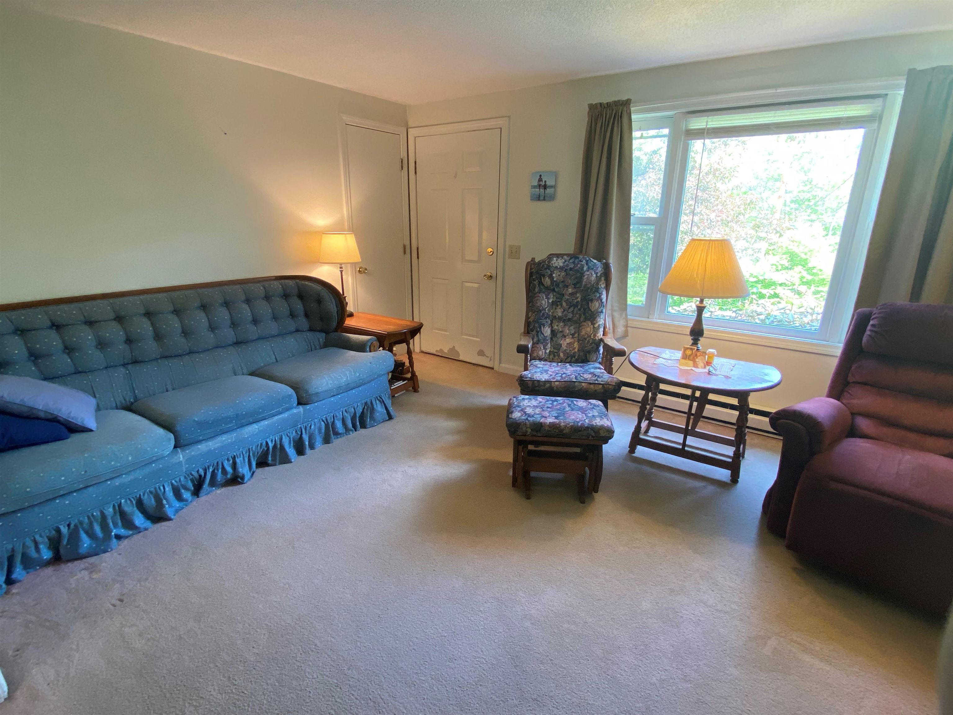 7 Moonlight Terrace, Montpelier, 05602 MLS 4912624 Coldwell Banker