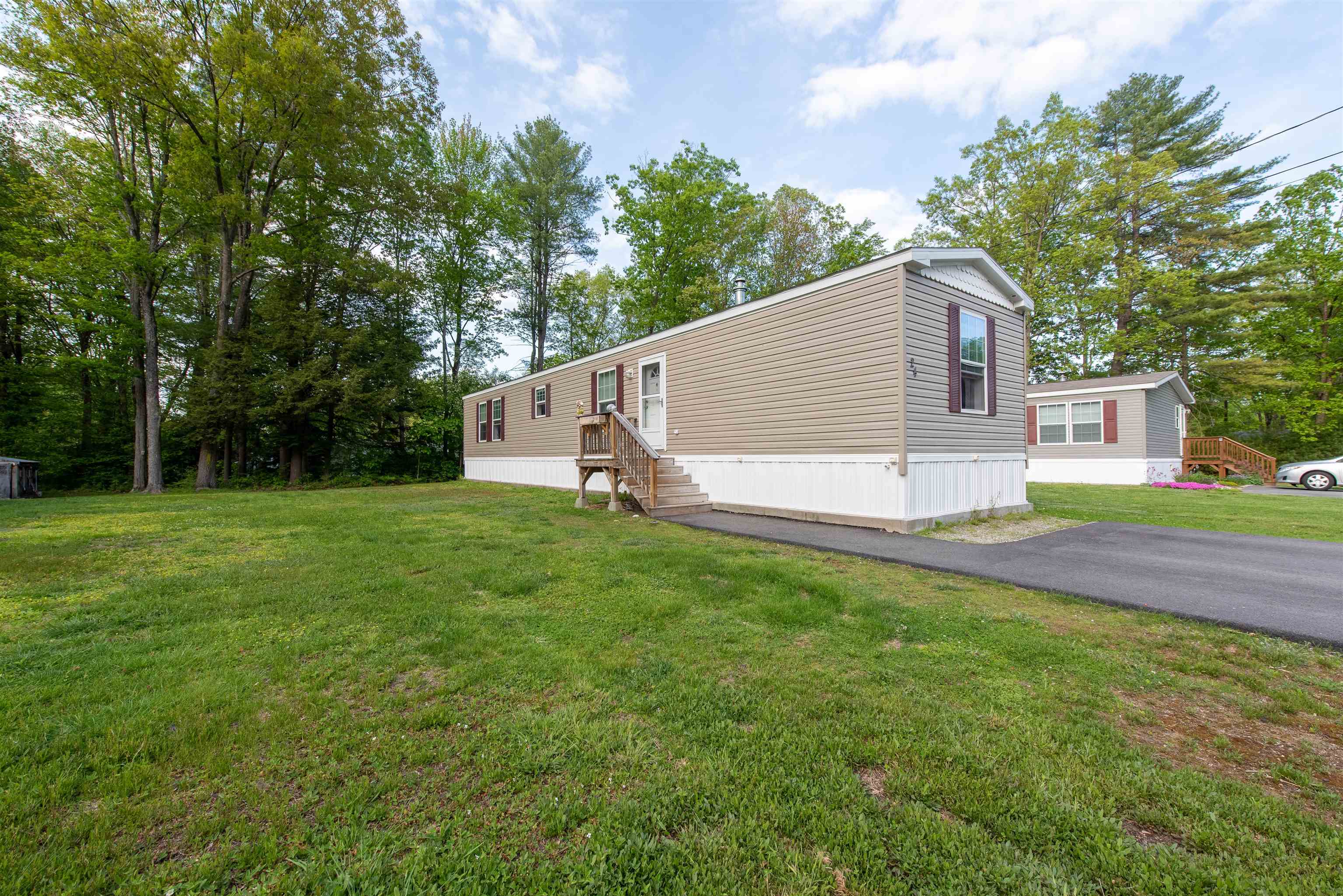 Concord Nh Apartments Craigslist 26 - cnlkoxf
