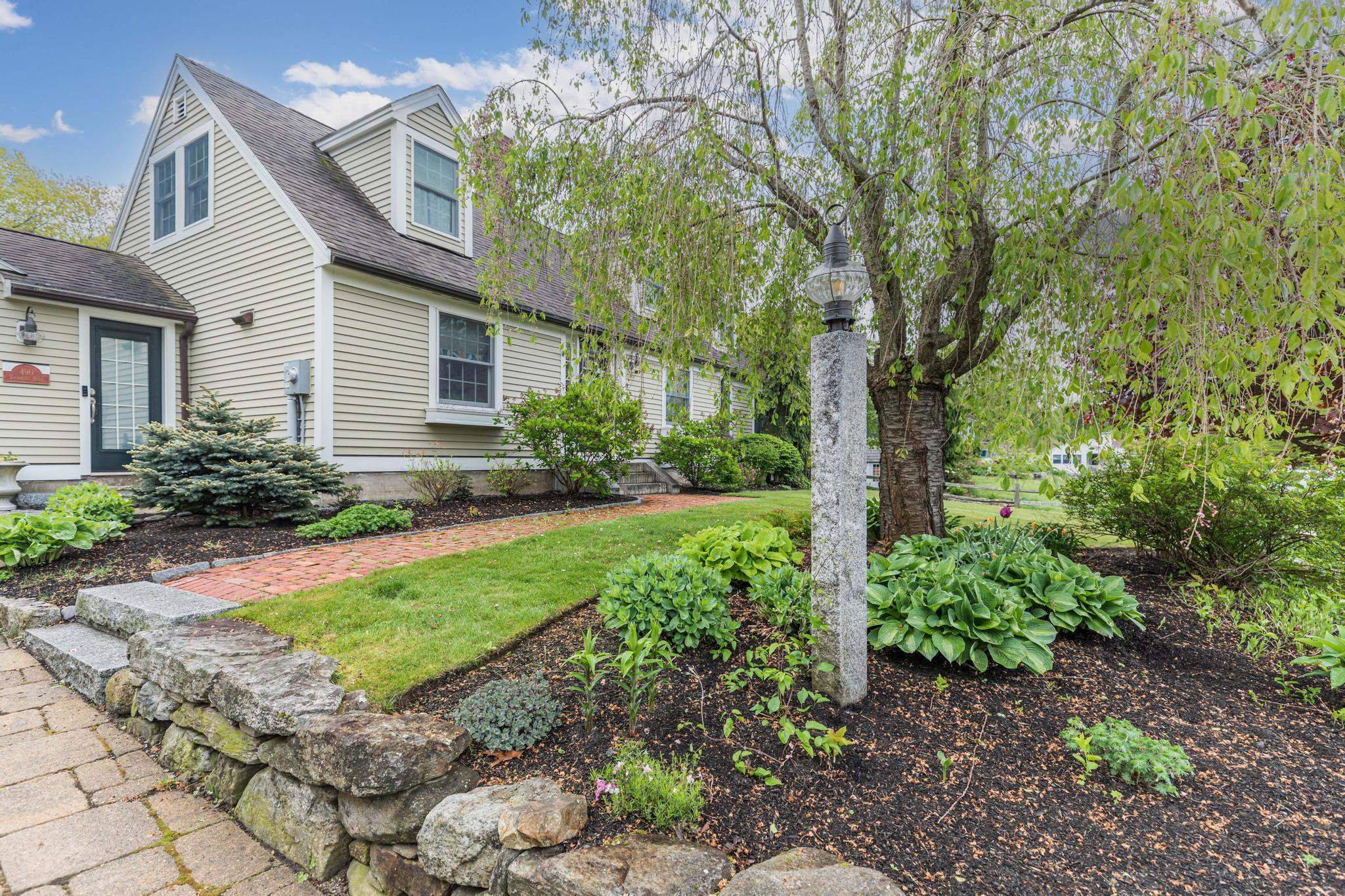 490 Sagamore Rd, Rye, NH 03870 MLS 4913267 Coldwell Banker