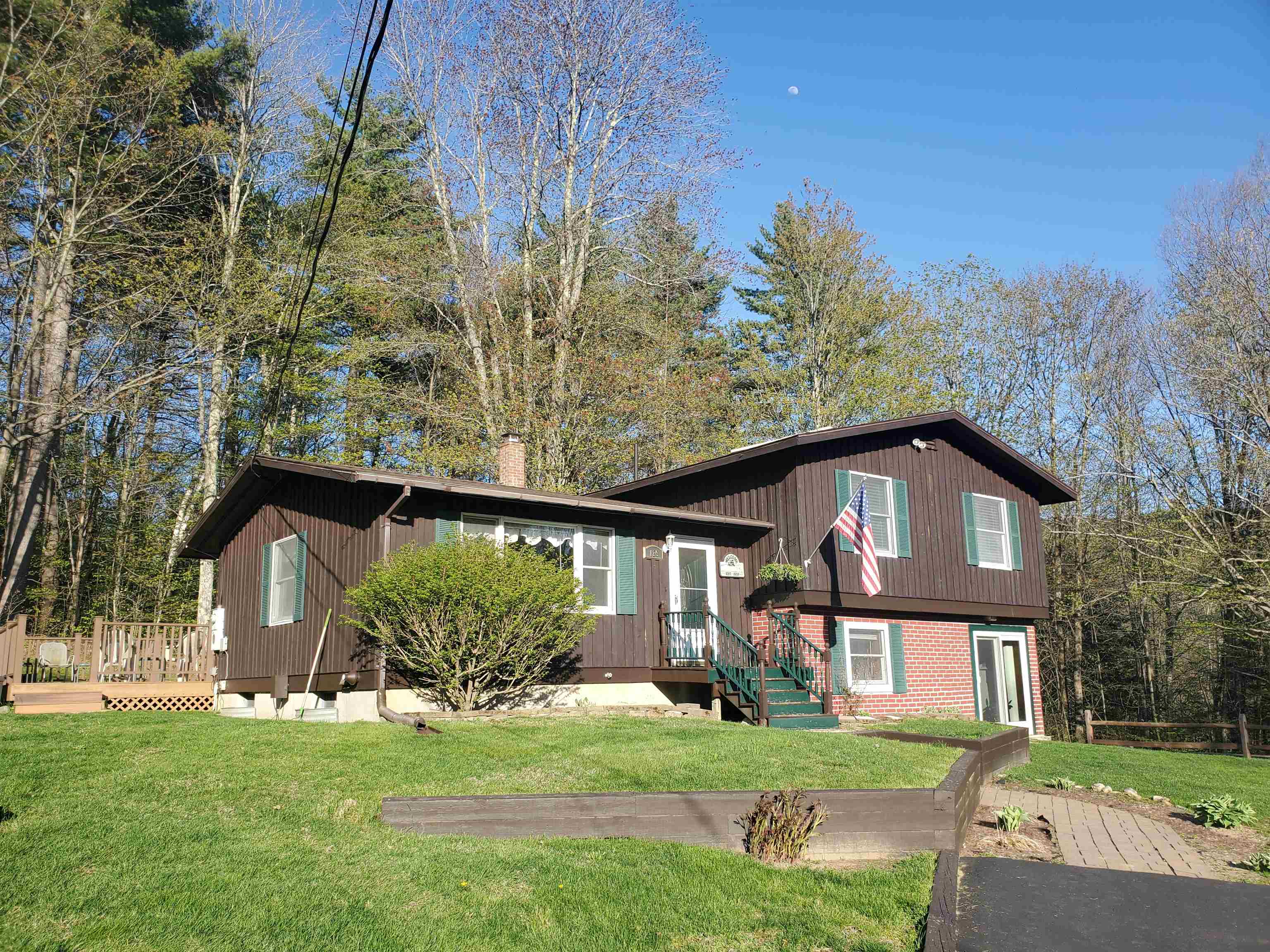 129 Owls Hill Rd, Westmoreland, NH 03467 MLS 4913277 Coldwell Banker