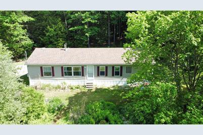 76 Old Chesham Road, Marlborough, NH 03455 - Photo 1