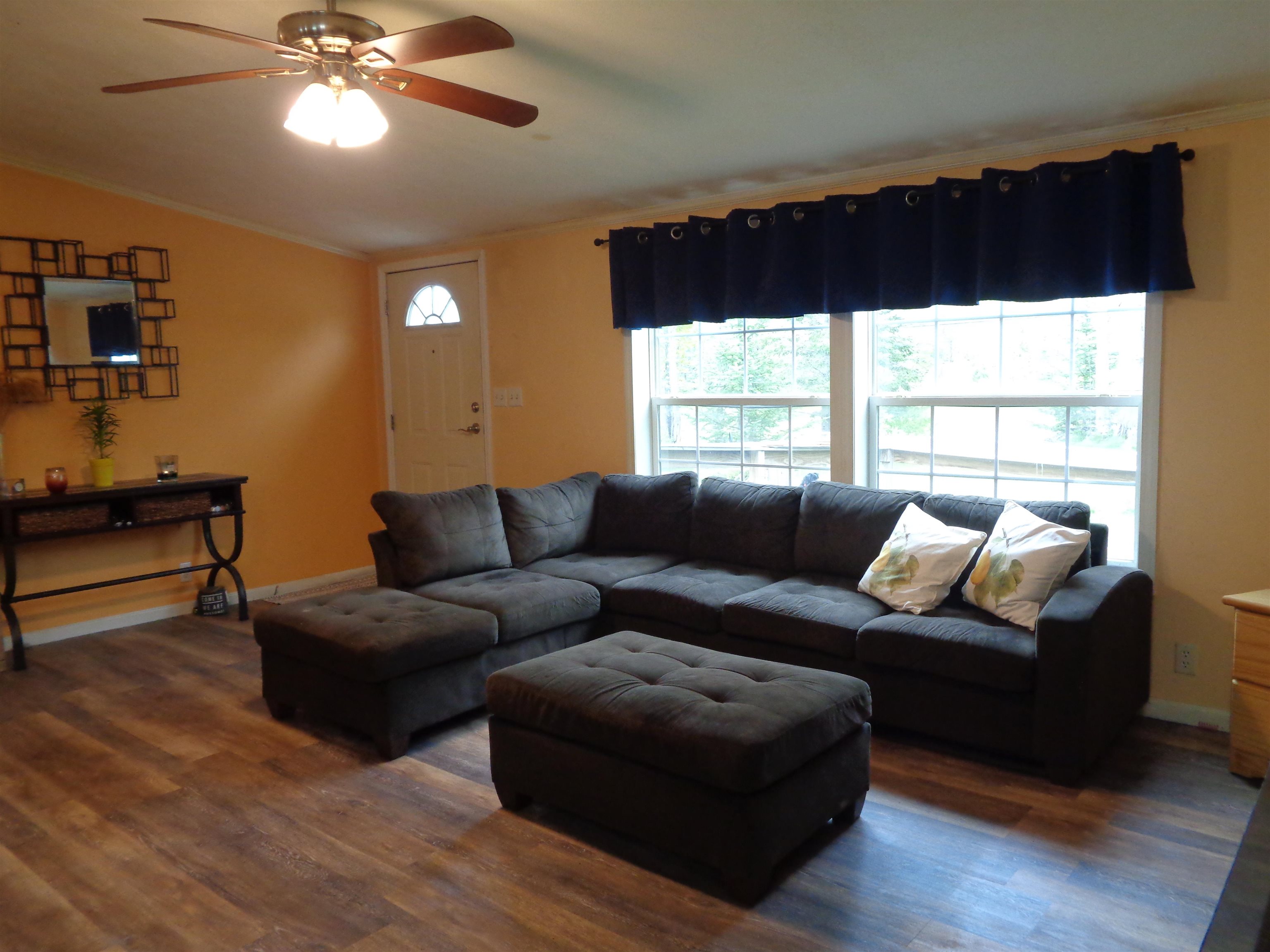 996 Vershire Center Rd, Vershire, VT 05079 MLS 4913540 Coldwell Banker