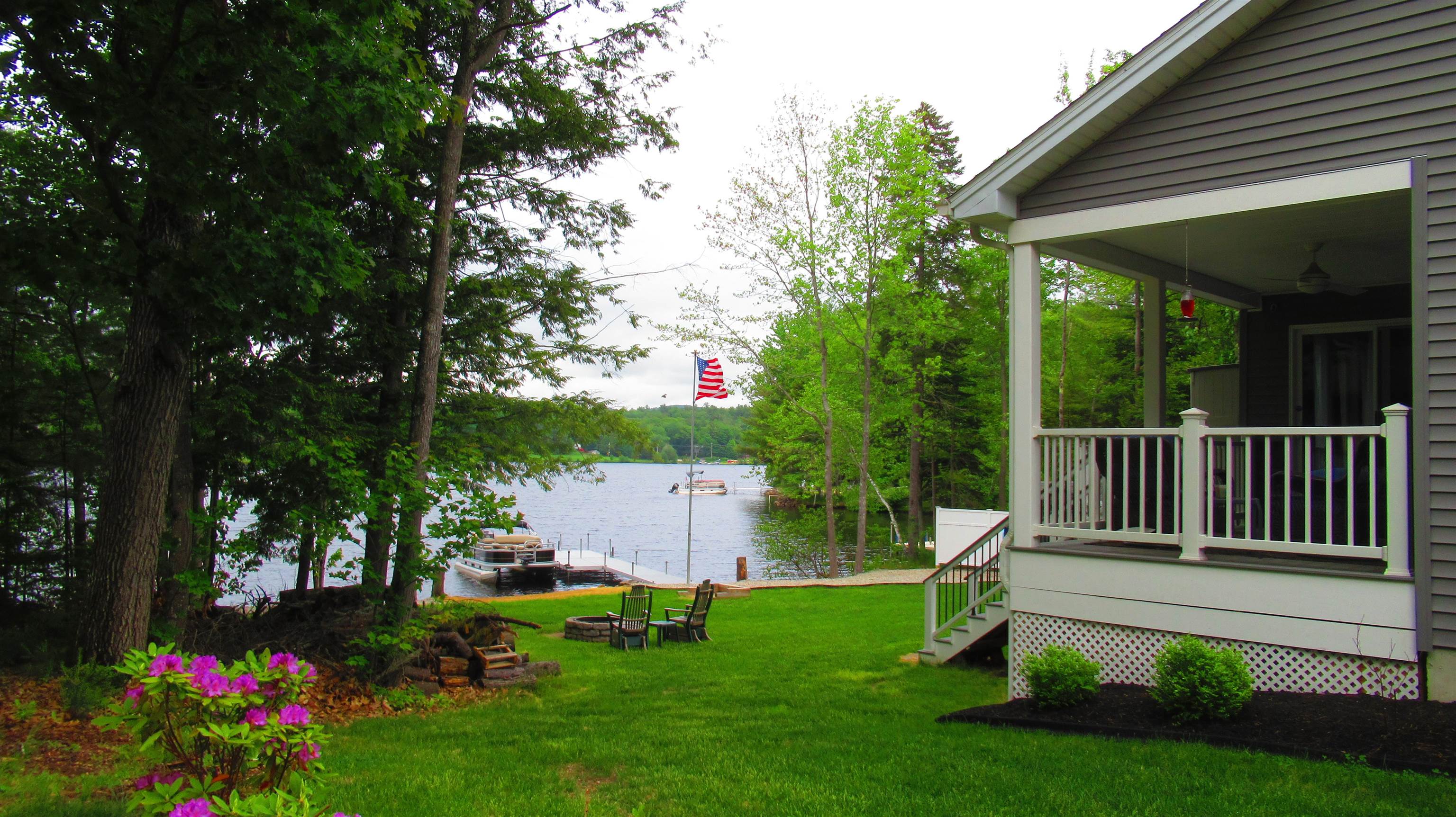 248 Varney Rd, Barnstead, NH 03225 MLS 4913669 Coldwell Banker