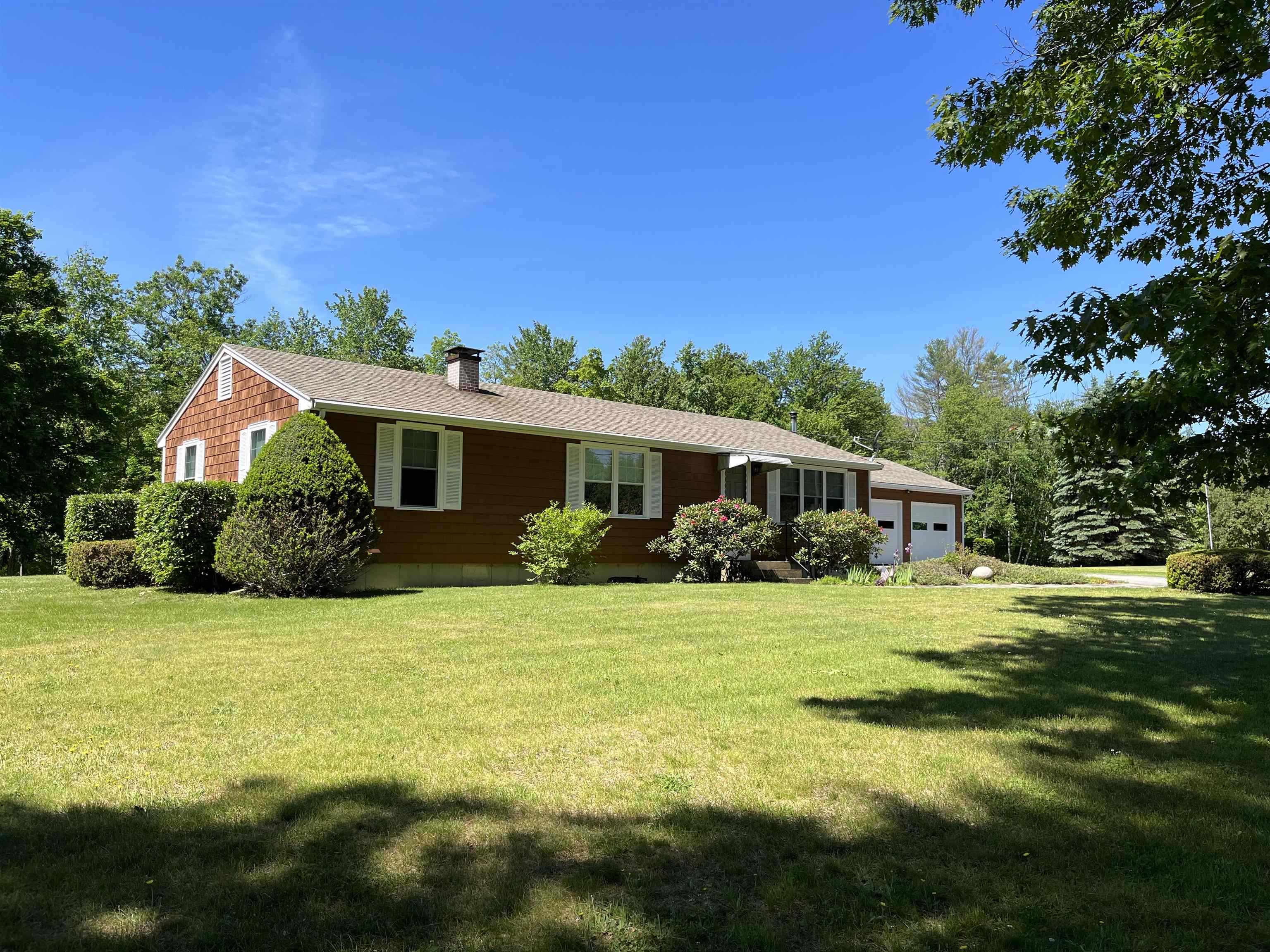 34 Parker Mountain Rd, Strafford, NH 03884 - MLS 4913939 - Coldwell Banker