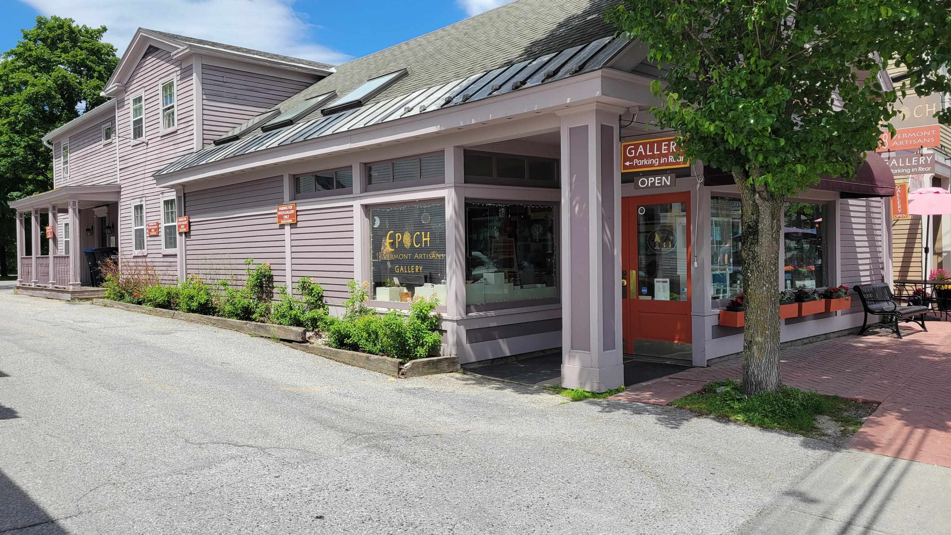 4927 Main St, Manchester, VT 05255 MLS 4914102 Coldwell Banker