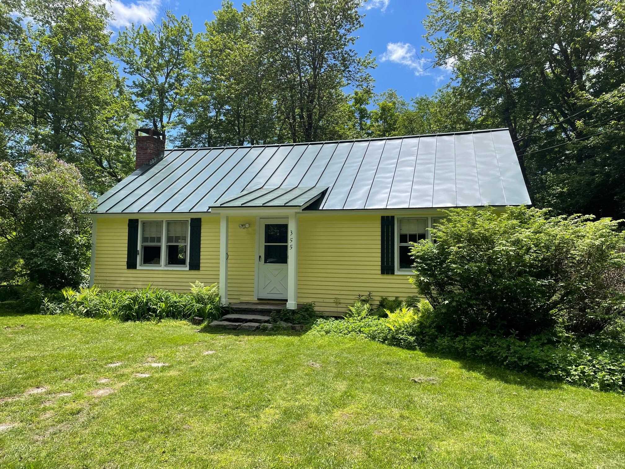 355 Higley Hill Rd, Wilmington, VT 05363 MLS 4914139 Coldwell Banker