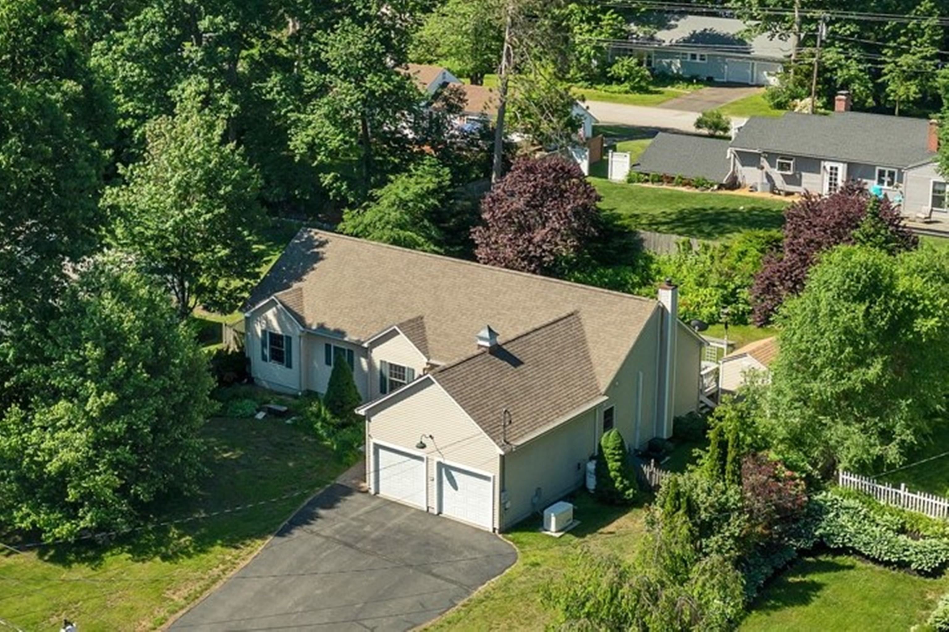 160 Holman St, Laconia, NH 03246 MLS 4914339 Coldwell Banker