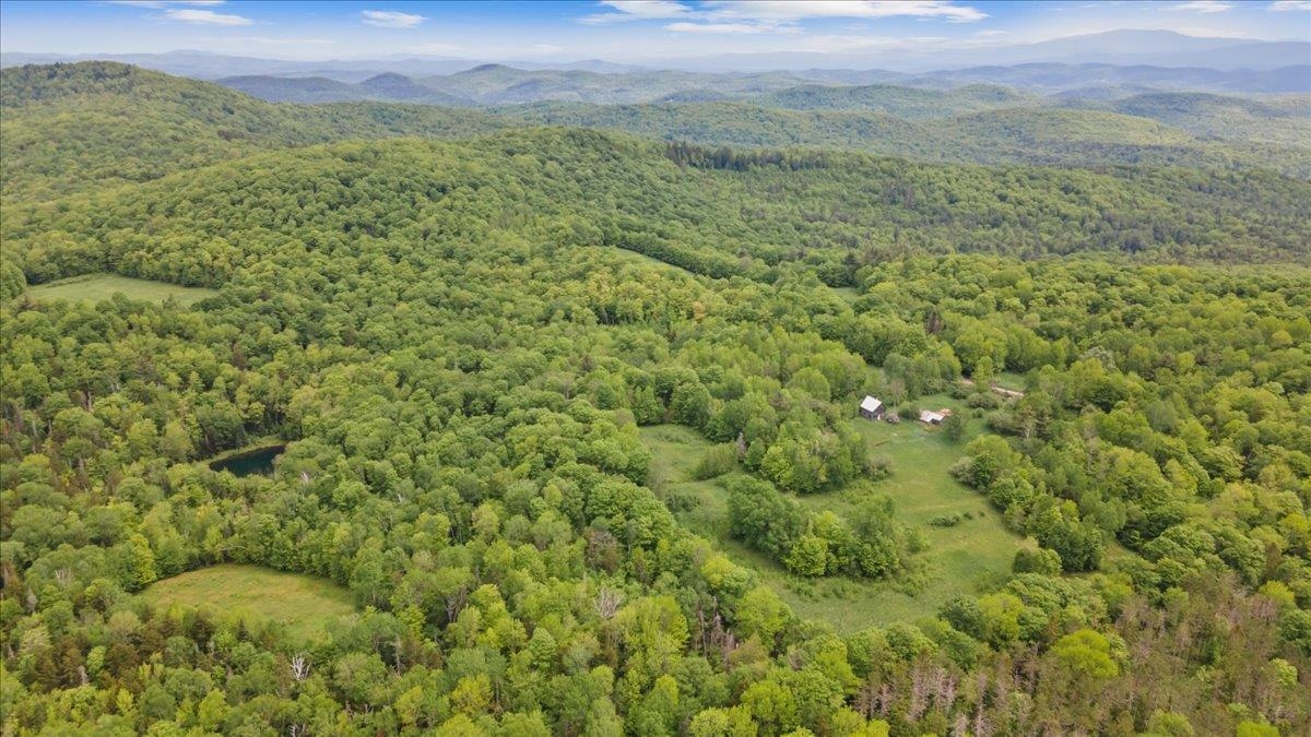 717 Moody Hill Rd, Vershire, VT 05079 MLS 4914554 Coldwell Banker