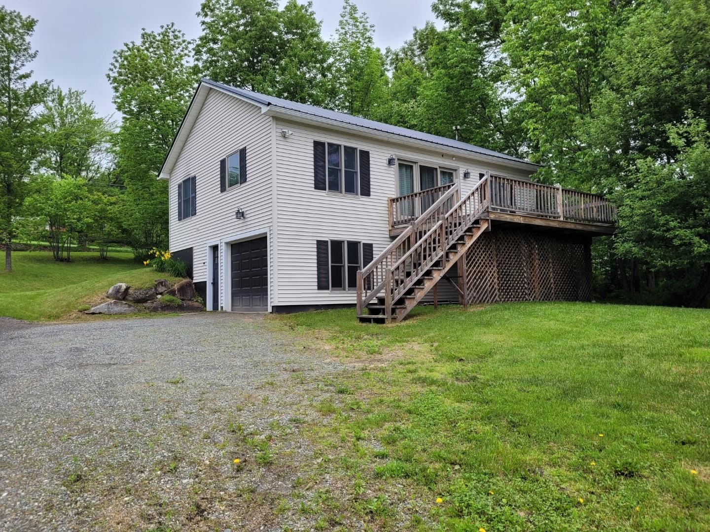 492 Eastern Ave, Barton, VT 05822 MLS 4914637 Coldwell Banker